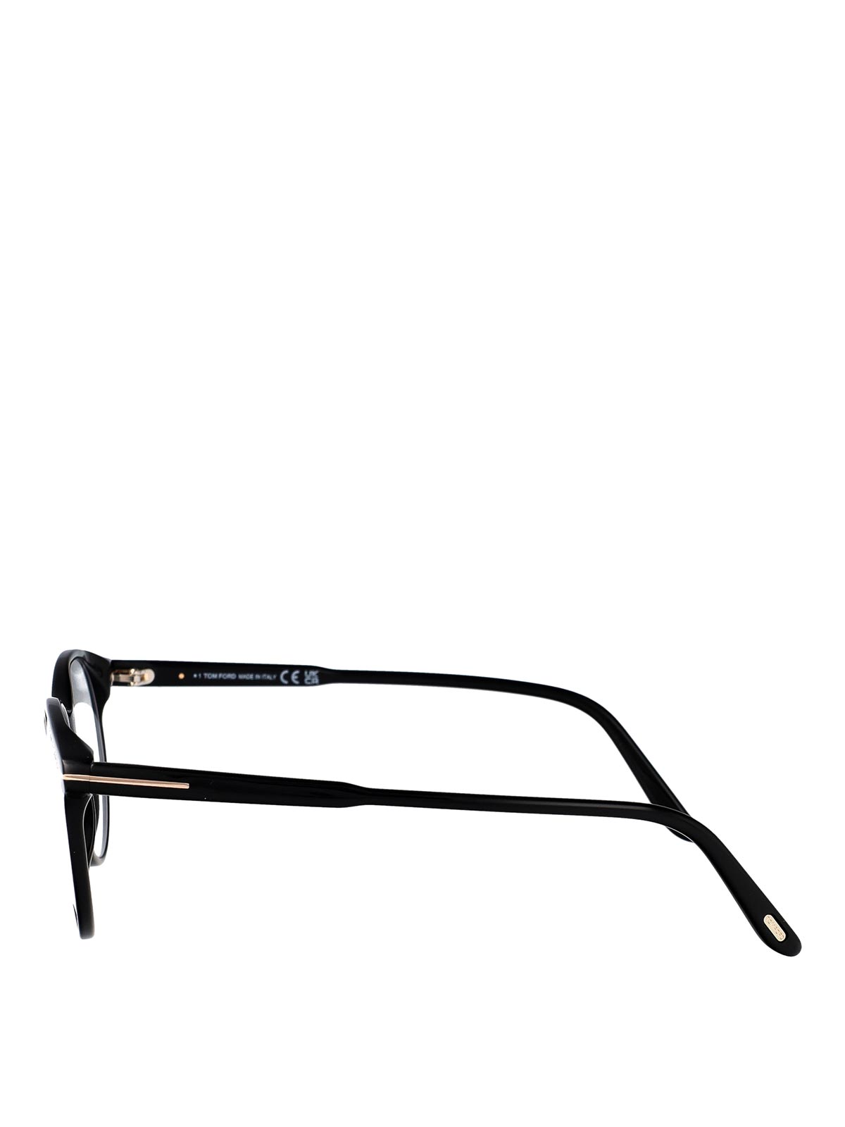 Ft5695-B Glasses FT5695B001 (TOM FORD / サングラス・アイウェア ) | TOM FORD (トムフォード)(2)