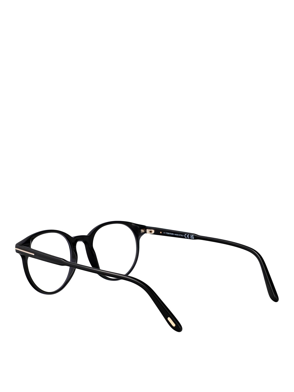 Ft5695-B Glasses FT5695B001 (TOM FORD / サングラス・アイウェア ) | TOM FORD (トムフォード)(3)
