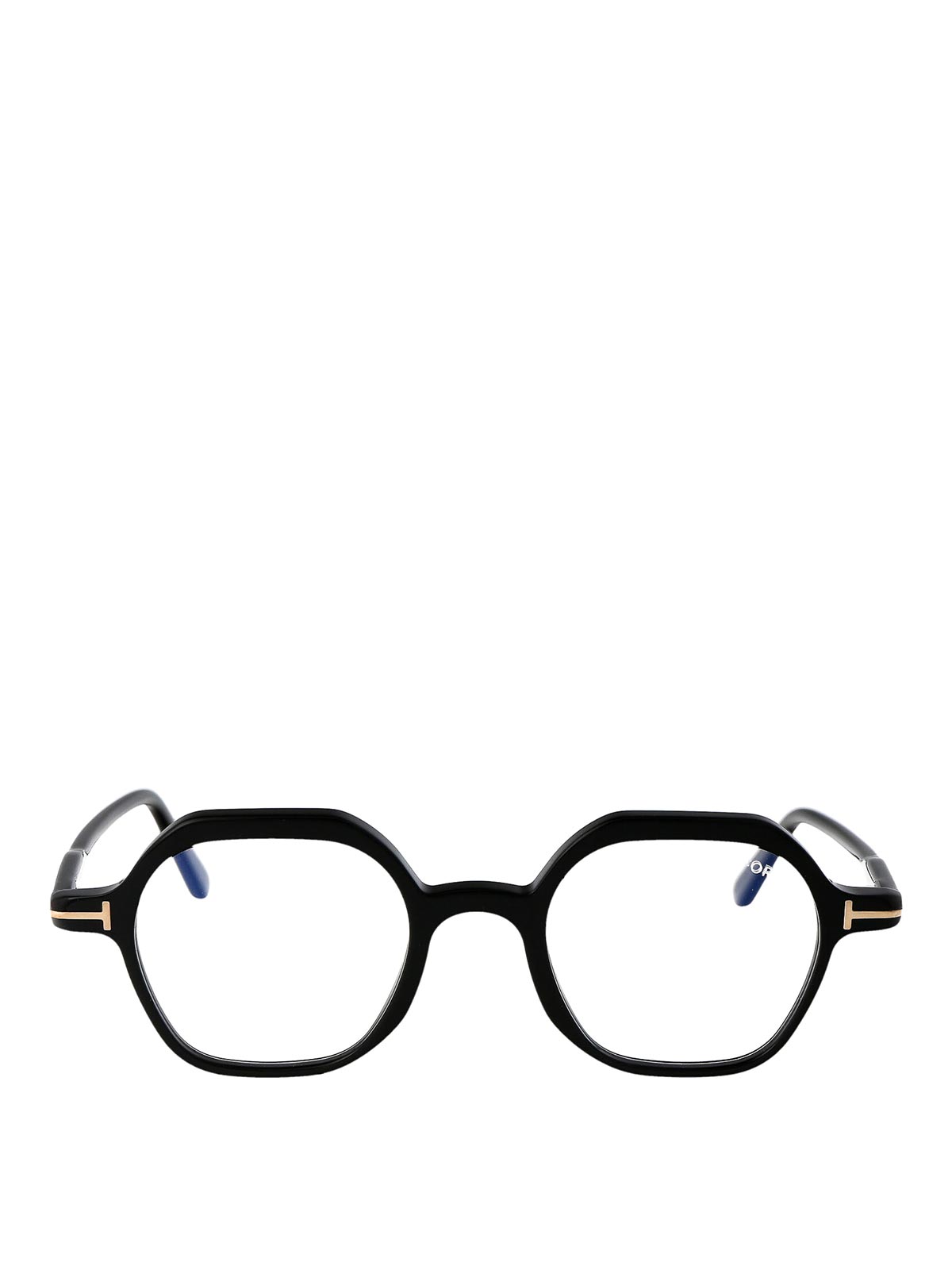Ft5900-B Glasses FT5900B001 (TOM FORD / サングラス・アイウェア ) | TOM FORD (トムフォード)