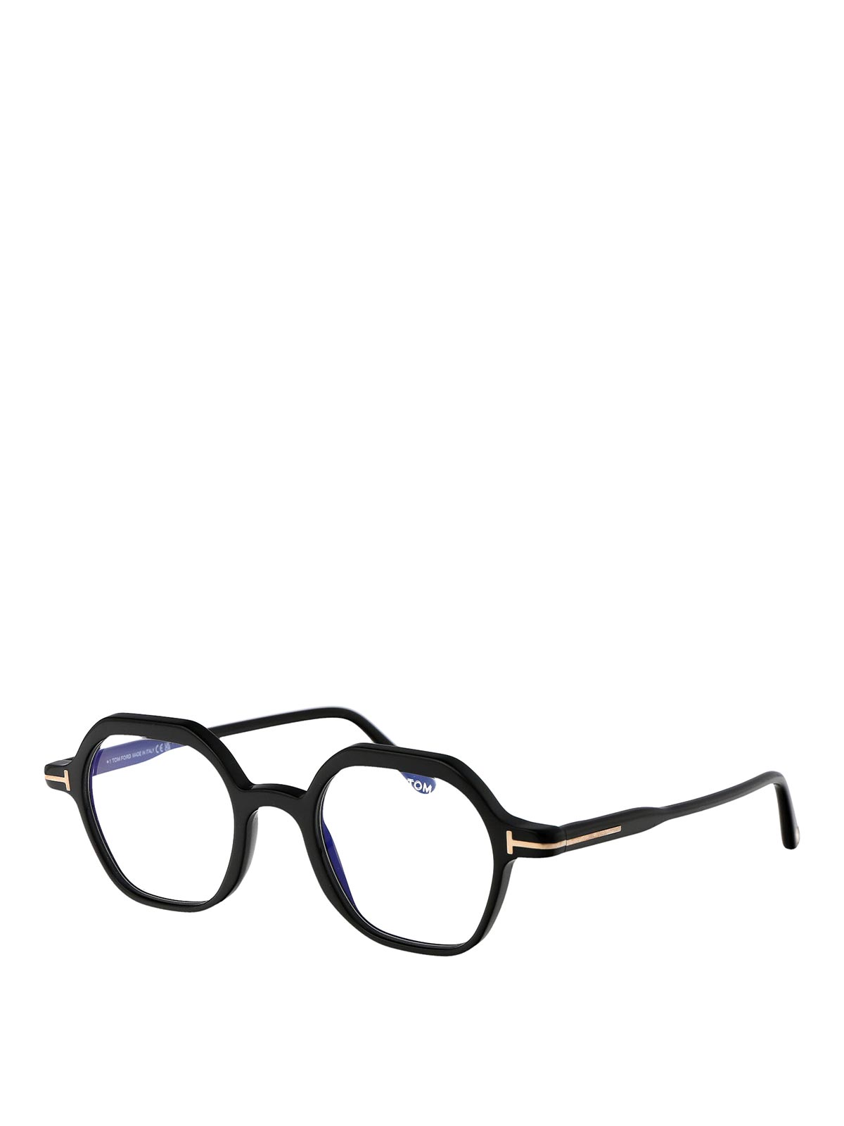 Ft5900-B Glasses FT5900B001 (TOM FORD / サングラス・アイウェア ) | TOM FORD (トムフォード)(1)