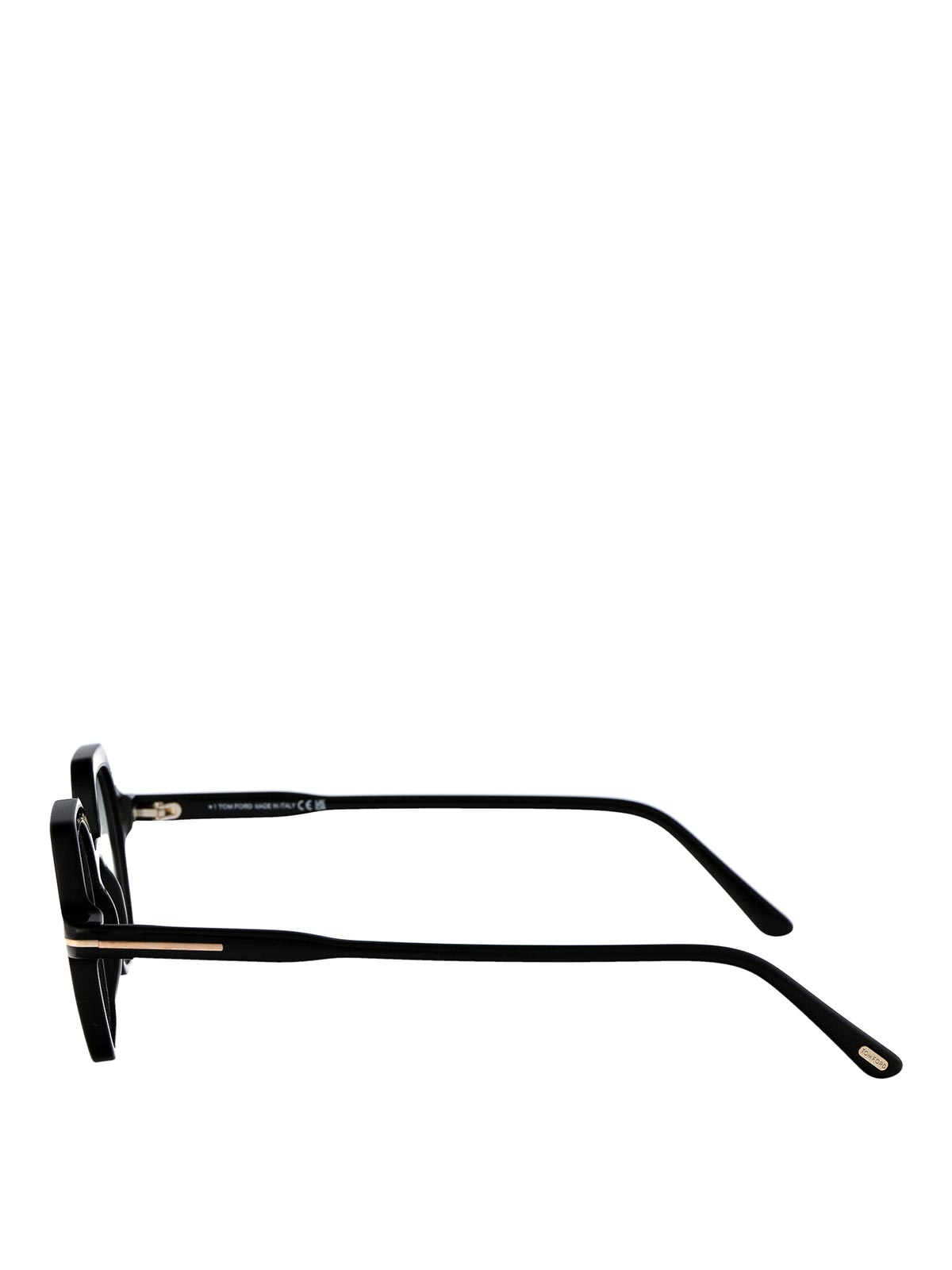 Ft5900-B Glasses FT5900B001 (TOM FORD / サングラス・アイウェア ) | TOM FORD (トムフォード)(2)