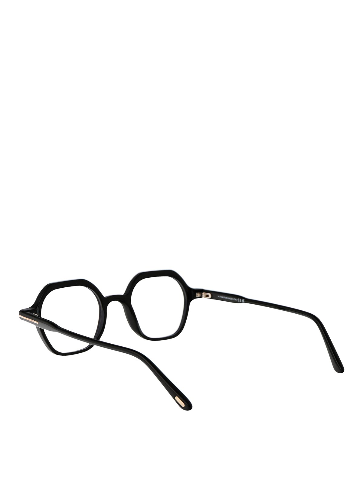 Ft5900-B Glasses FT5900B001 (TOM FORD / サングラス・アイウェア ) | TOM FORD (トムフォード)(3)