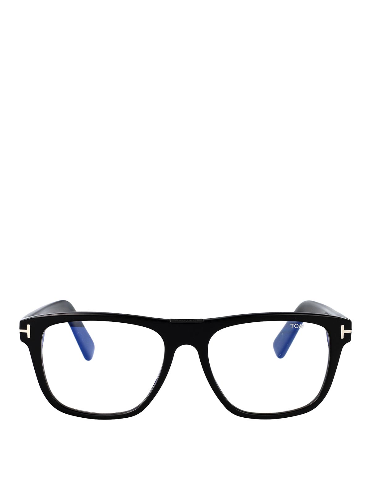 Ft5902-B Glasses FT5902B001 (TOM FORD / サングラス・アイウェア ) | TOM FORD (トムフォード)