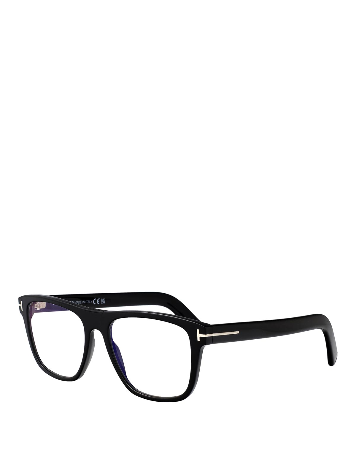 Ft5902-B Glasses FT5902B001 (TOM FORD / サングラス・アイウェア ) | TOM FORD (トムフォード)(1)
