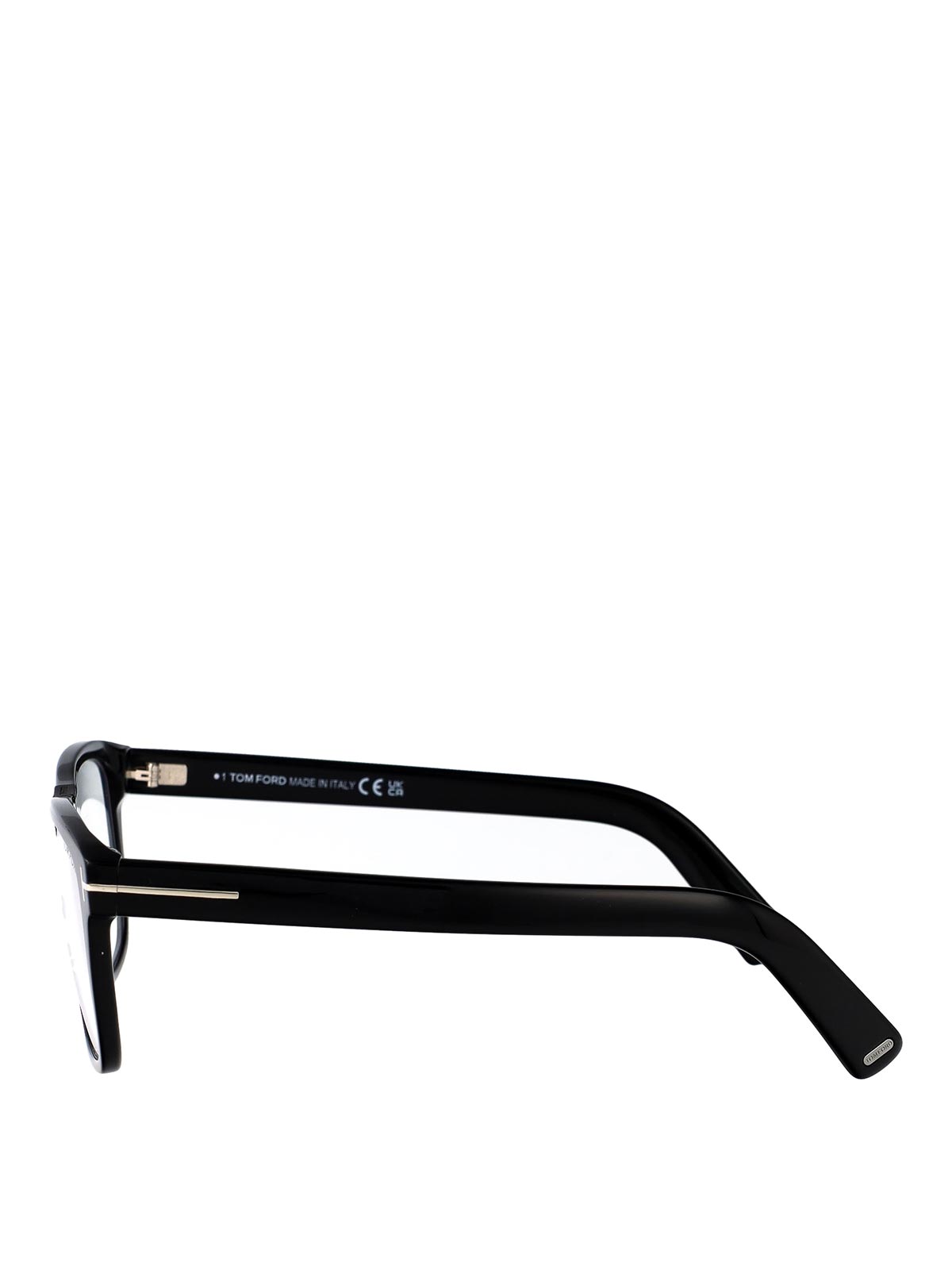 Ft5902-B Glasses FT5902B001 (TOM FORD / サングラス・アイウェア ) | TOM FORD (トムフォード)(2)