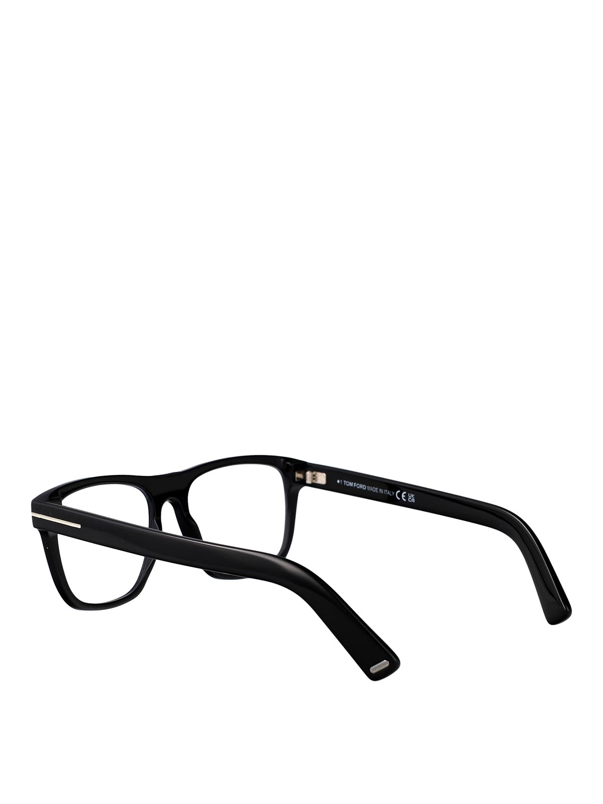 Ft5902-B Glasses FT5902B001 (TOM FORD / サングラス・アイウェア ) | TOM FORD (トムフォード)(3)