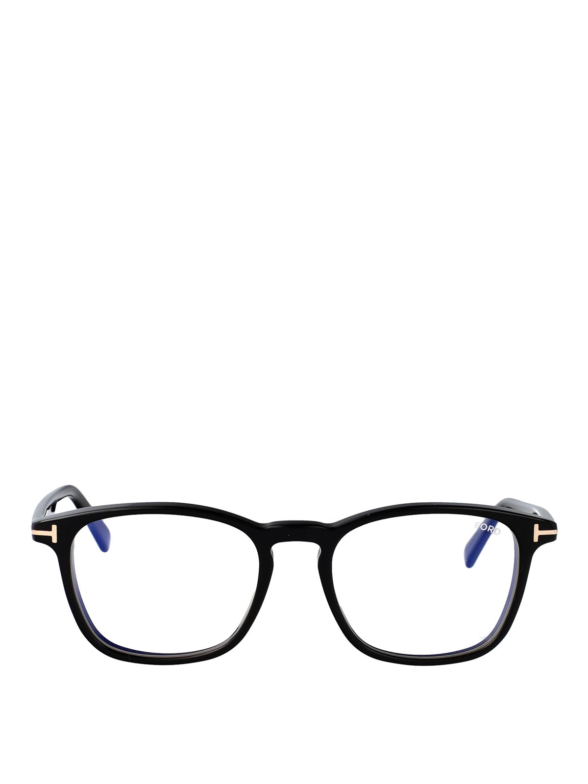 Ft5960-B Glasses FT5960B001 (TOM FORD / サングラス・アイウェア ) | TOM FORD (トムフォード)