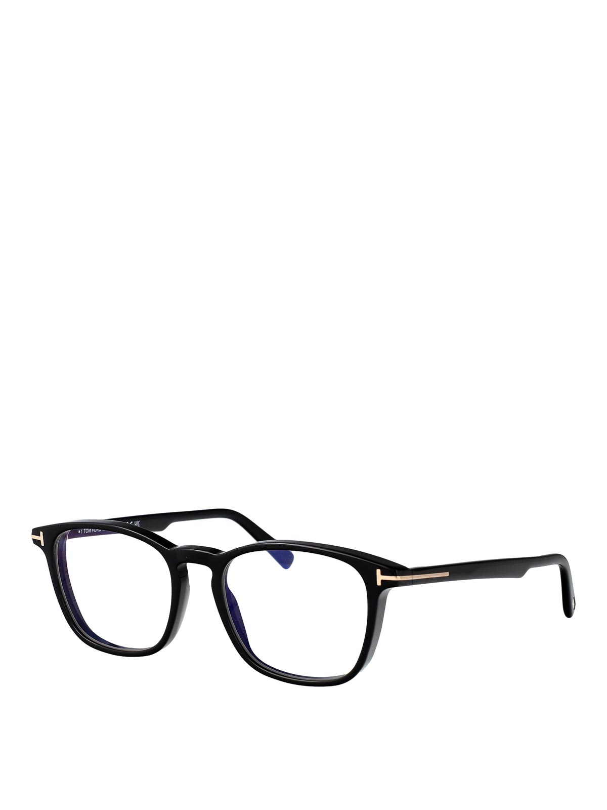 Ft5960-B Glasses FT5960B001 (TOM FORD / サングラス・アイウェア ) | TOM FORD (トムフォード)(1)