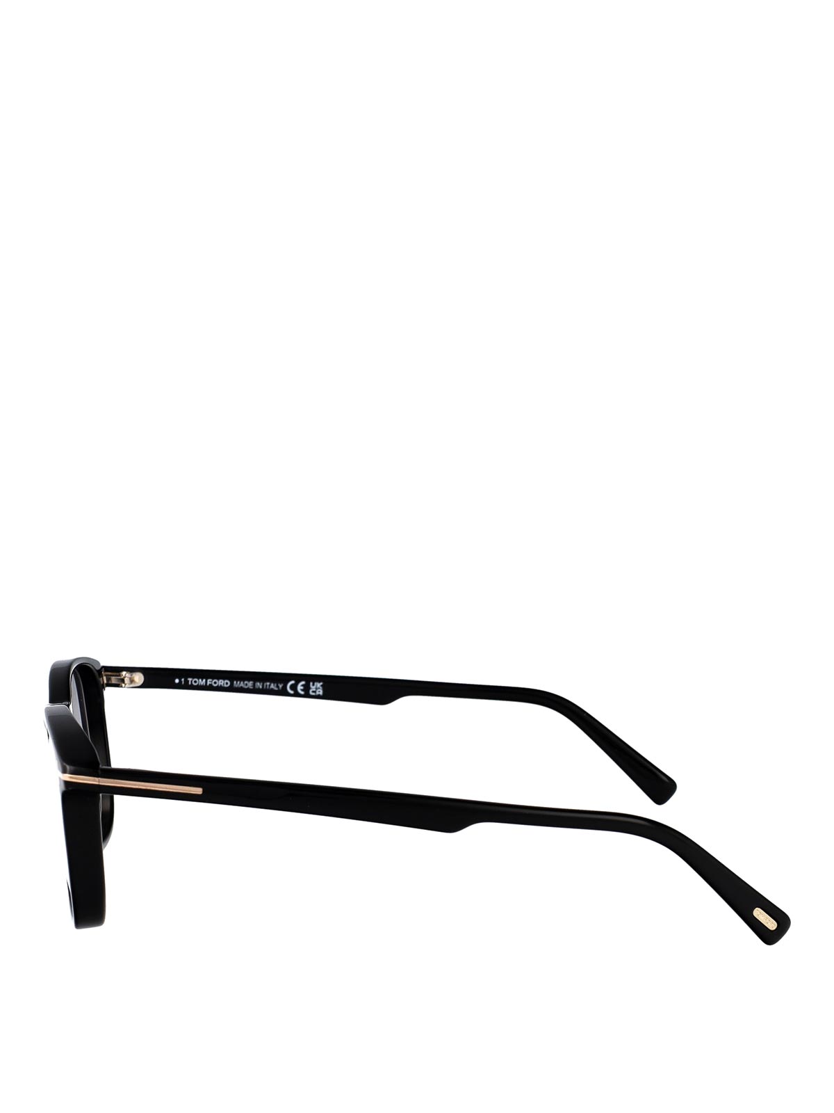 Ft5960-B Glasses FT5960B001 (TOM FORD / サングラス・アイウェア ) | TOM FORD (トムフォード)(2)