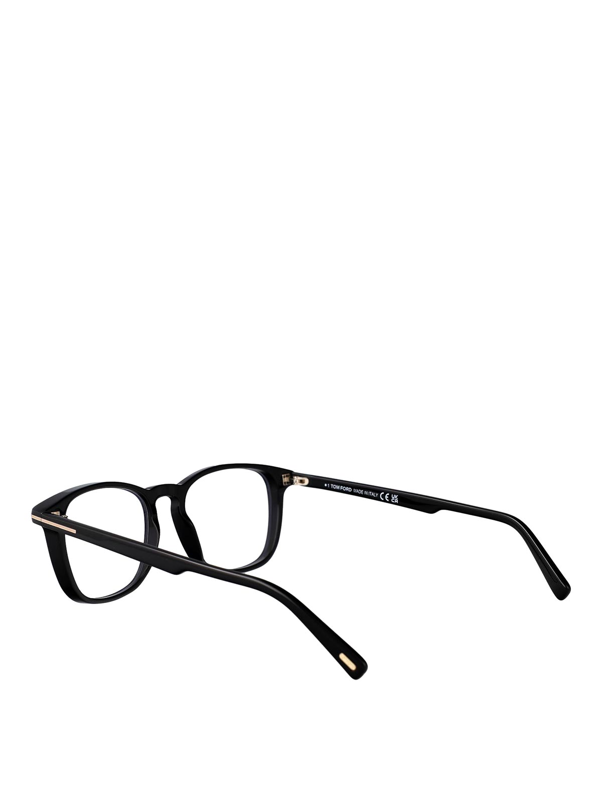 Ft5960-B Glasses FT5960B001 (TOM FORD / サングラス・アイウェア ) | TOM FORD (トムフォード)(3)