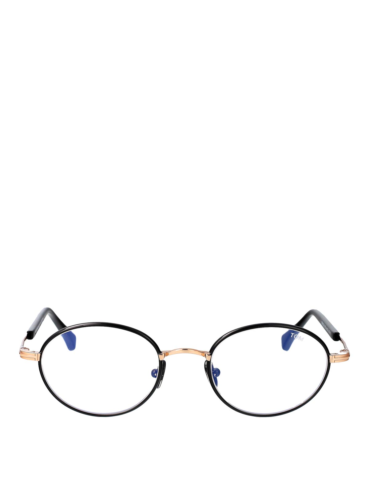 Ft5973-B Glasses FT5973B005 (TOM FORD / サングラス・アイウェア ) | TOM FORD (トムフォード)