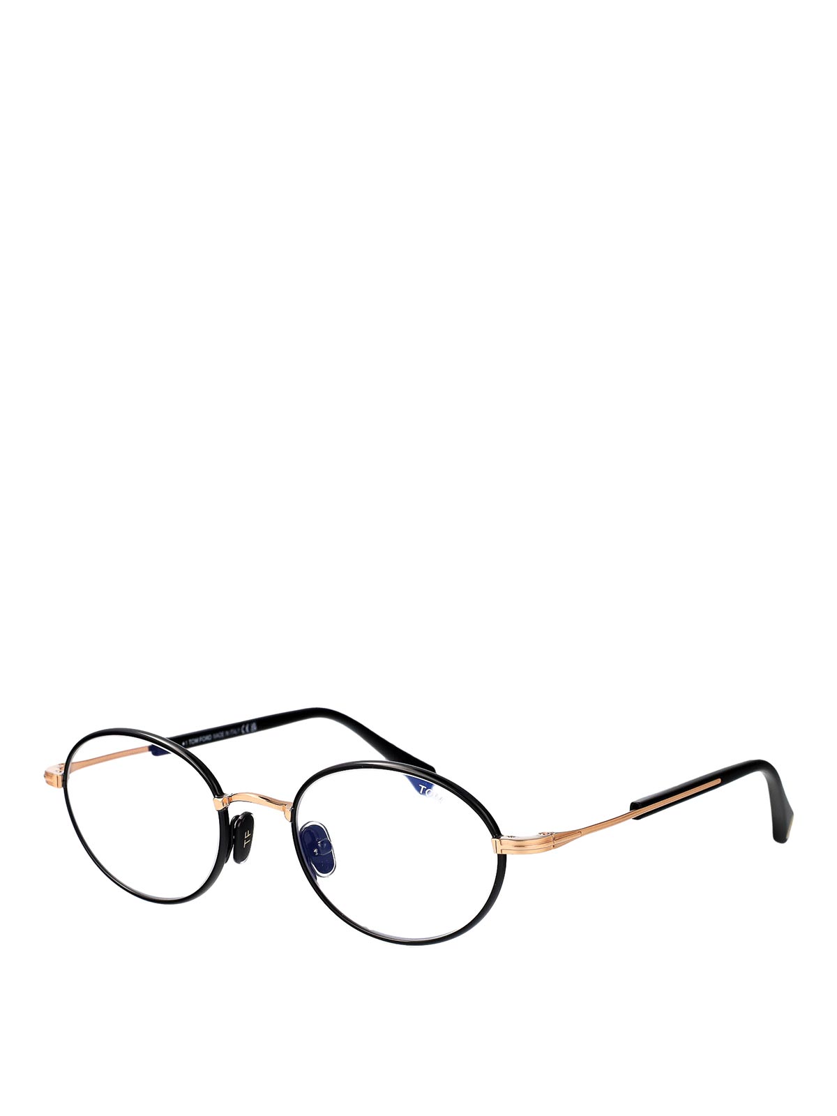 Ft5973-B Glasses FT5973B005 (TOM FORD / サングラス・アイウェア ) | TOM FORD (トムフォード)(1)