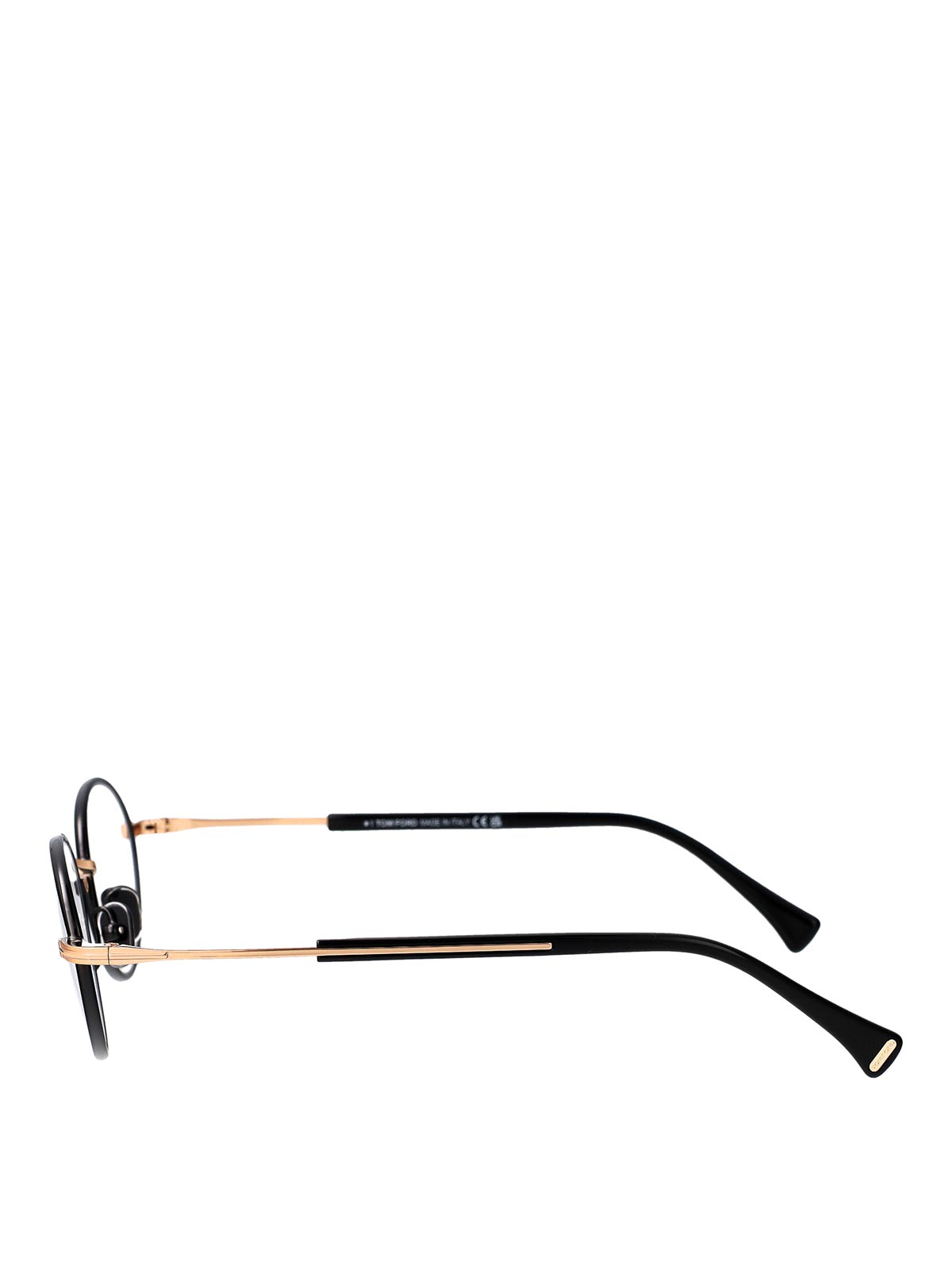 Ft5973-B Glasses FT5973B005 (TOM FORD / サングラス・アイウェア ) | TOM FORD (トムフォード)(2)
