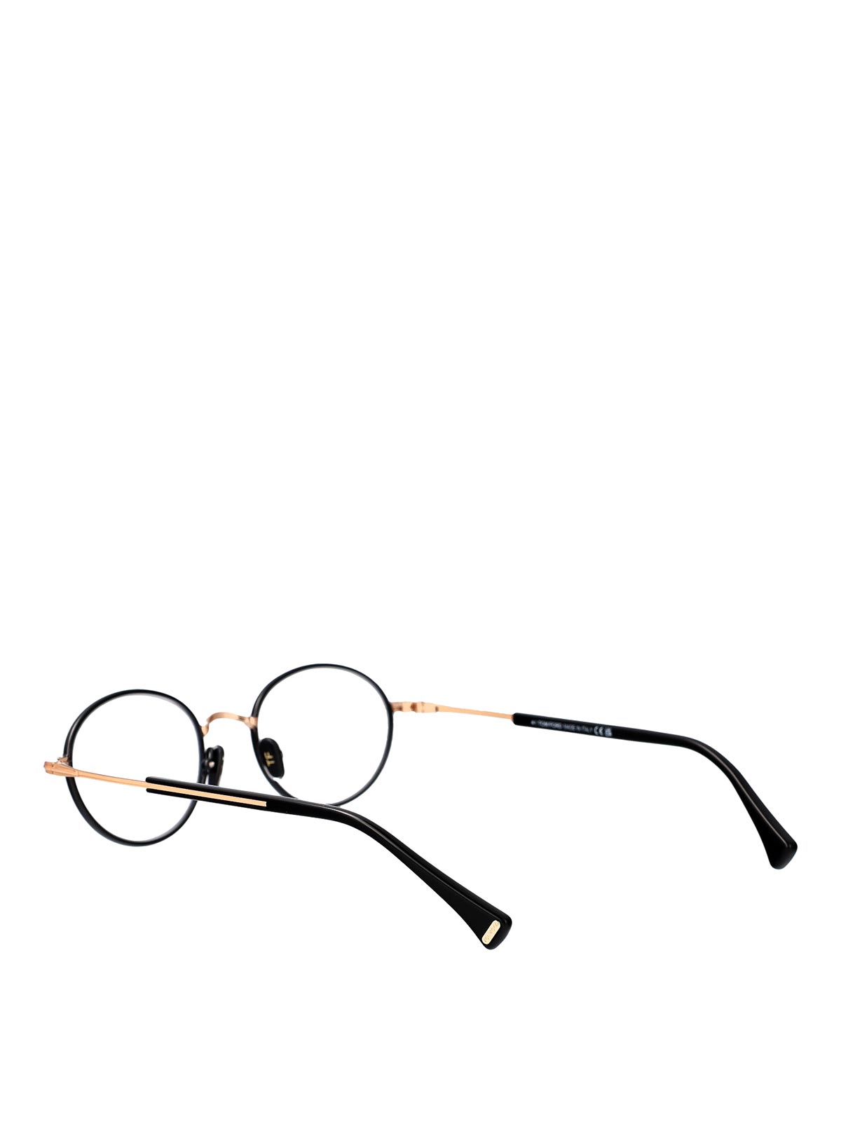 Ft5973-B Glasses FT5973B005 (TOM FORD / サングラス・アイウェア ) | TOM FORD (トムフォード)(3)
