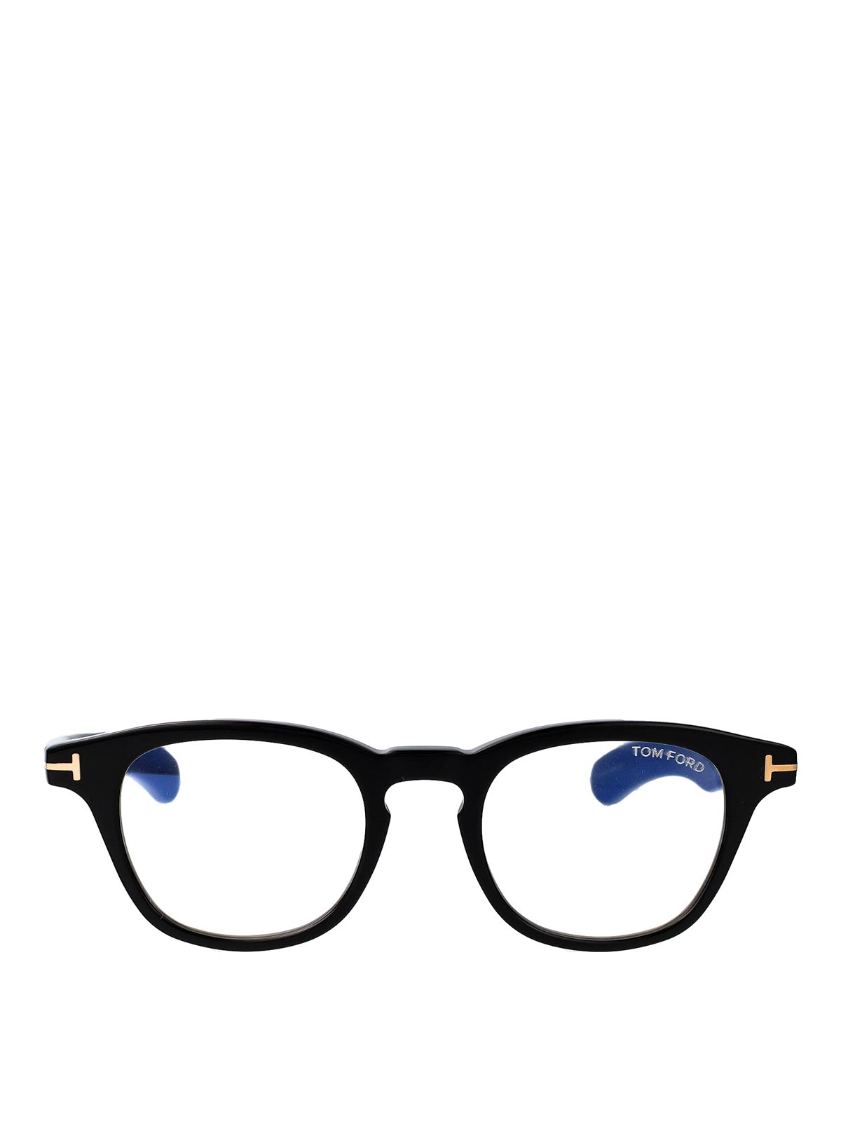 Ft5976-B Glasses FT5976B001 (TOM FORD / サングラス・アイウェア ) | TOM FORD (トムフォード)
