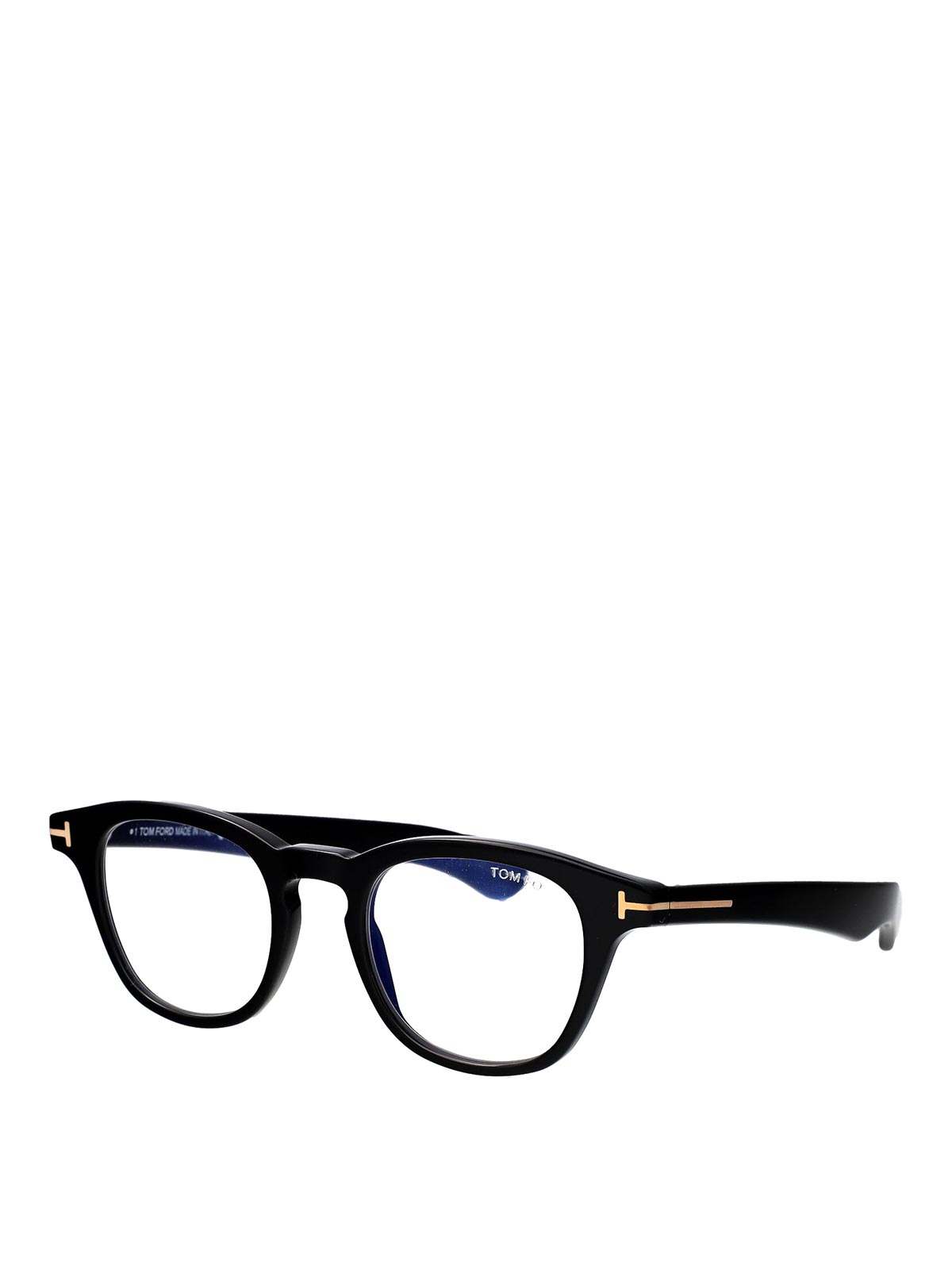Ft5976-B Glasses FT5976B001 (TOM FORD / サングラス・アイウェア ) | TOM FORD (トムフォード)(1)