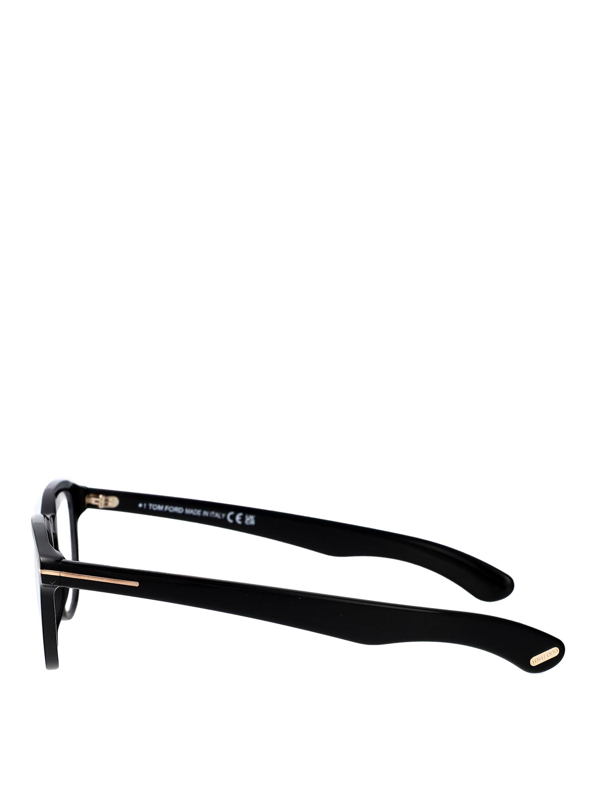Ft5976-B Glasses FT5976B001 (TOM FORD / サングラス・アイウェア ) | TOM FORD (トムフォード)(2)