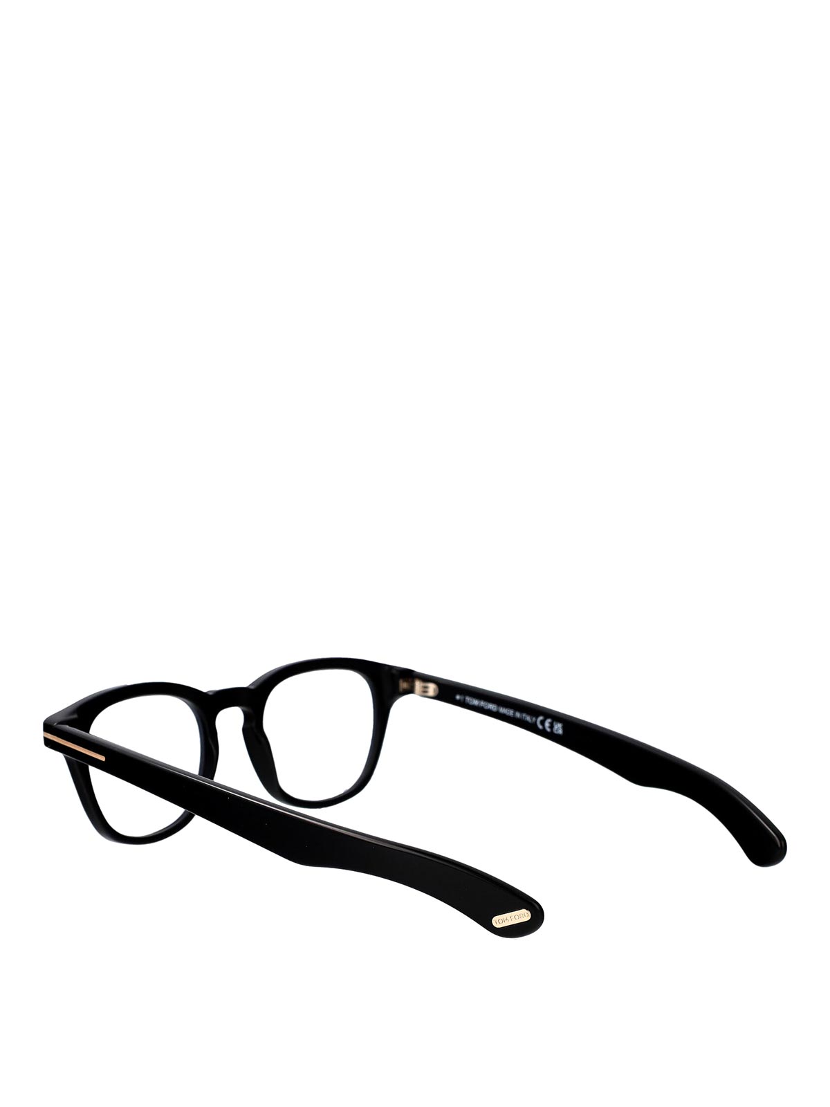 Ft5976-B Glasses FT5976B001 (TOM FORD / サングラス・アイウェア ) | TOM FORD (トムフォード)(3)