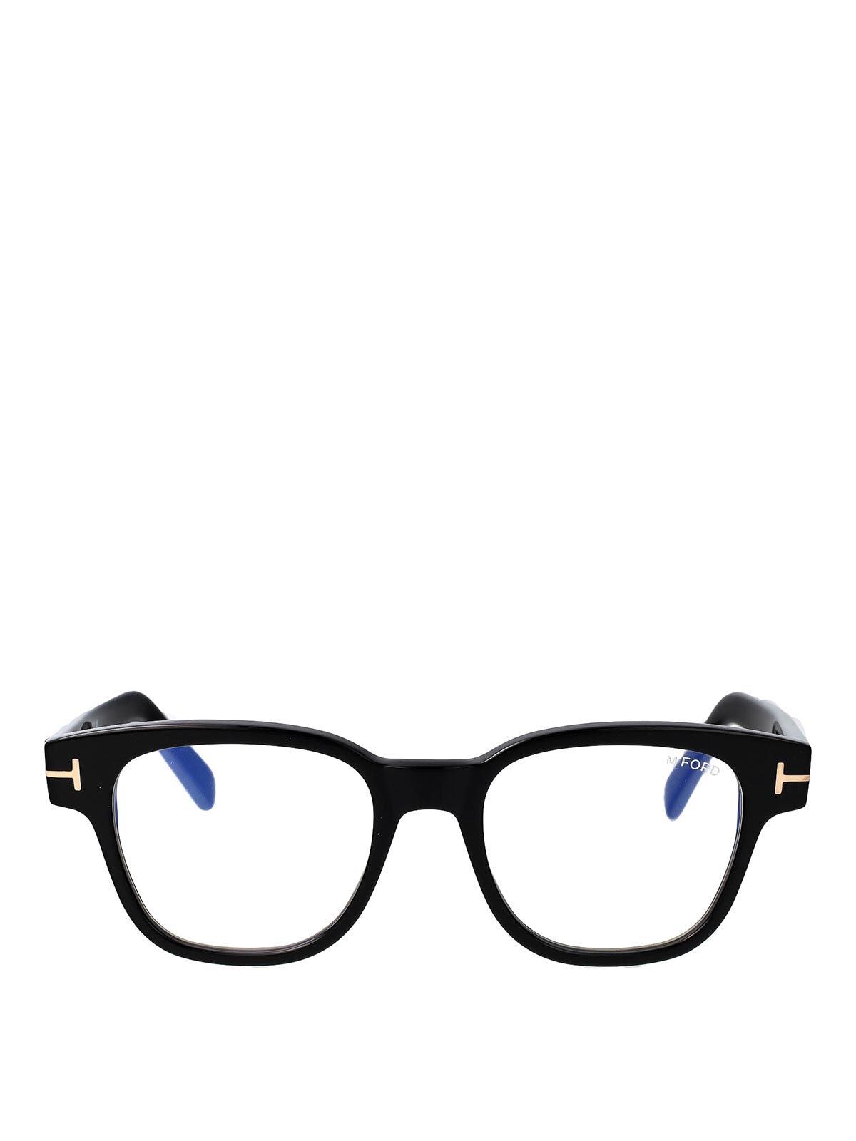 Ft5977-B Glasses FT5977B001 (TOM FORD / サングラス・アイウェア ) | TOM FORD (トムフォード)