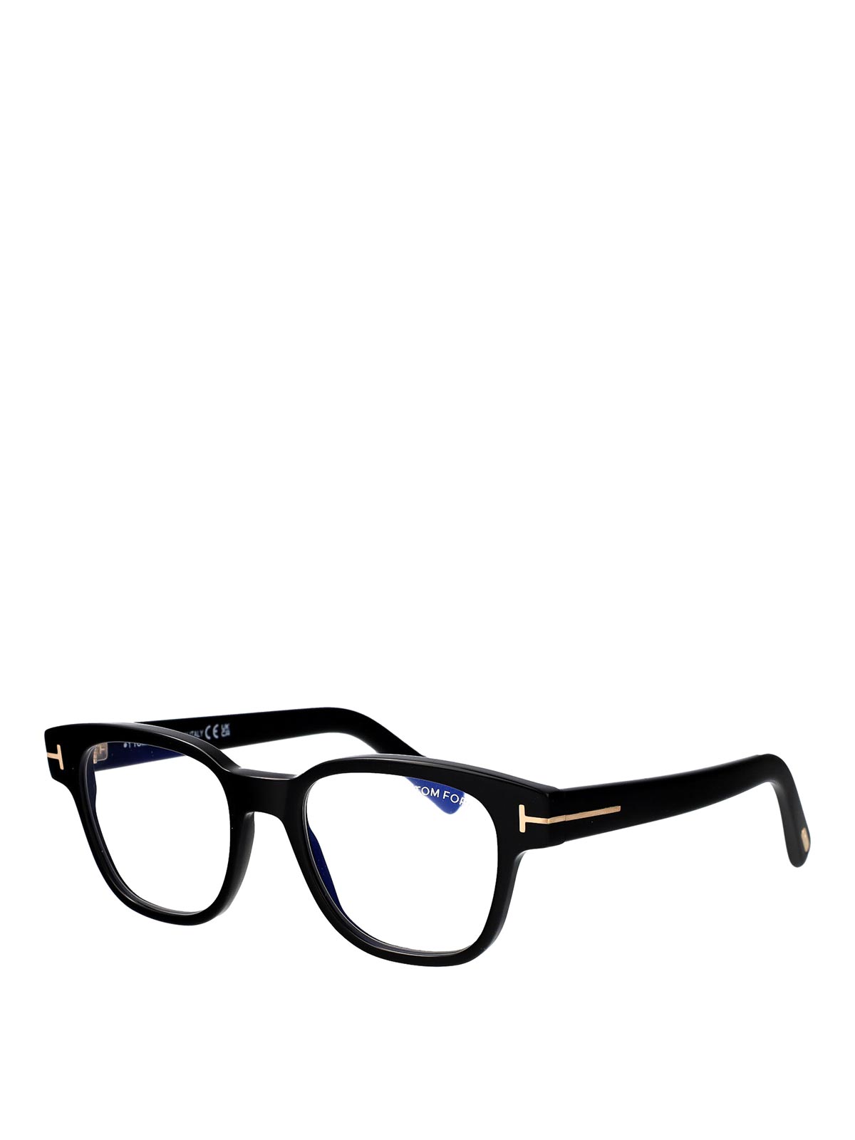 Ft5977-B Glasses FT5977B001 (TOM FORD / サングラス・アイウェア ) | TOM FORD (トムフォード)(1)