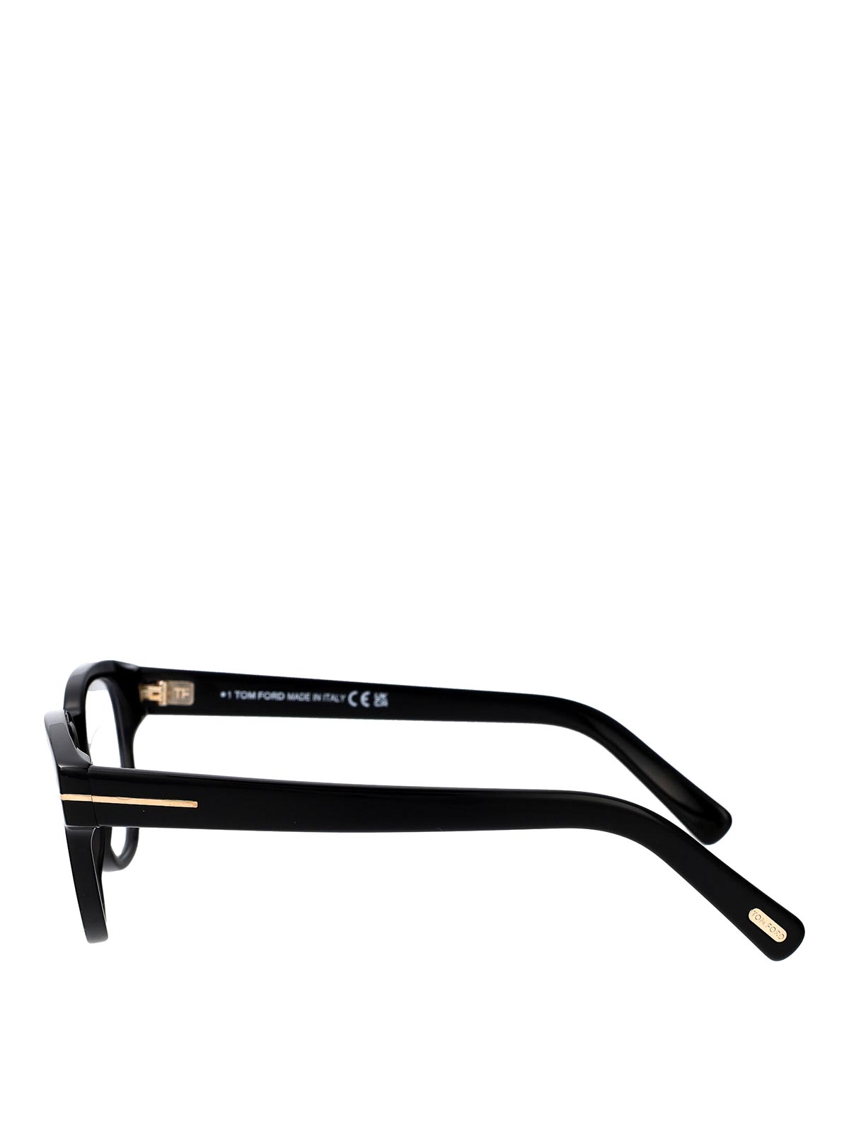 Ft5977-B Glasses FT5977B001 (TOM FORD / サングラス・アイウェア ) | TOM FORD (トムフォード)(2)