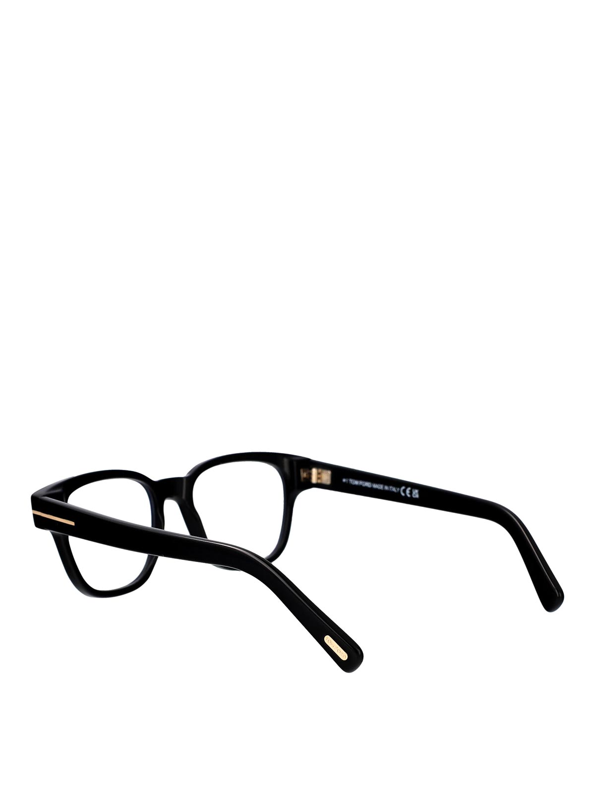 Ft5977-B Glasses FT5977B001 (TOM FORD / サングラス・アイウェア ) | TOM FORD (トムフォード)(3)