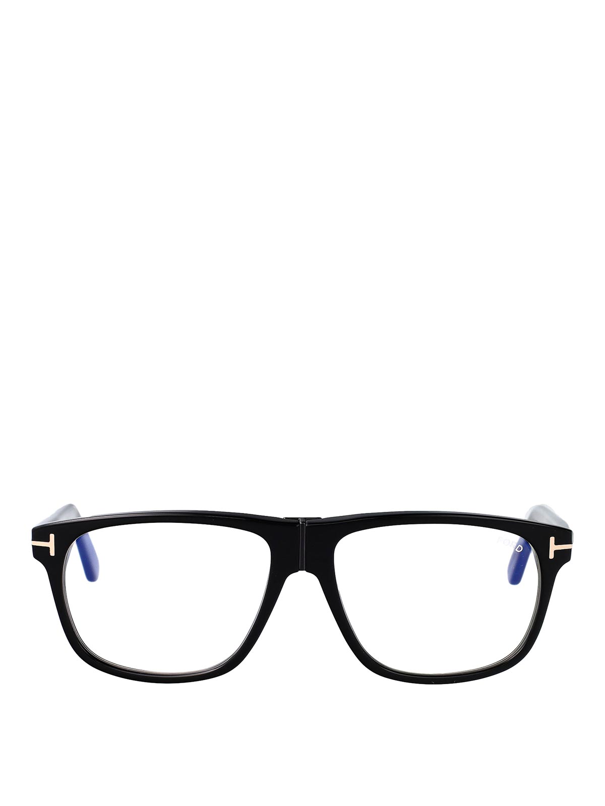 Ft5978-B Glasses FT5978B001 (TOM FORD / サングラス・アイウェア ) | TOM FORD (トムフォード)