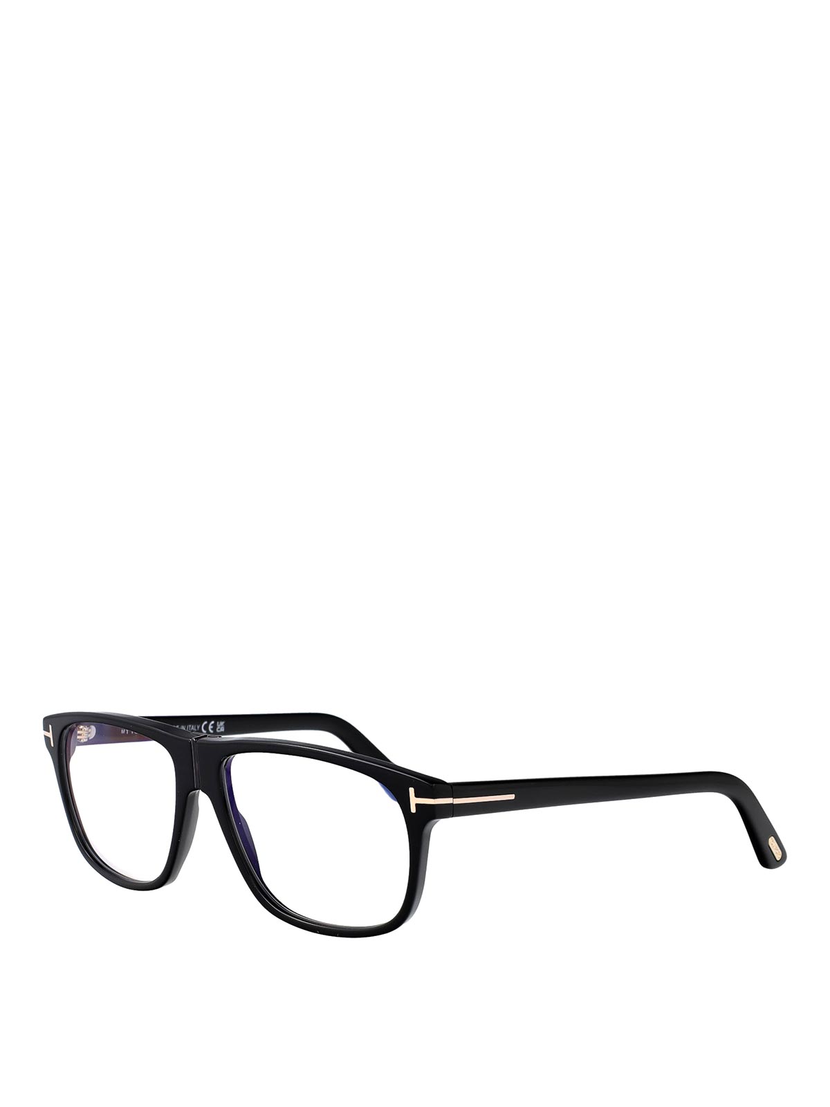 Ft5978-B Glasses FT5978B001 (TOM FORD / サングラス・アイウェア ) | TOM FORD (トムフォード)(1)