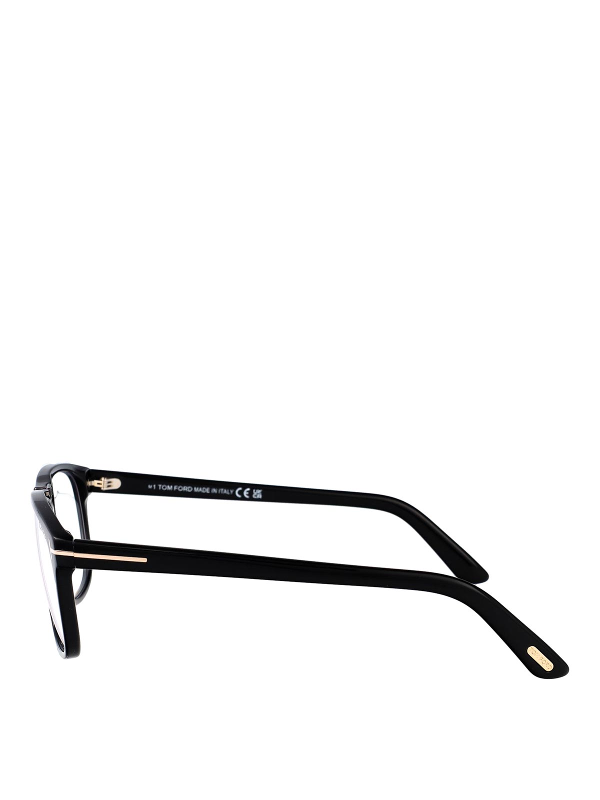 Ft5978-B Glasses FT5978B001 (TOM FORD / サングラス・アイウェア ) | TOM FORD (トムフォード)(2)