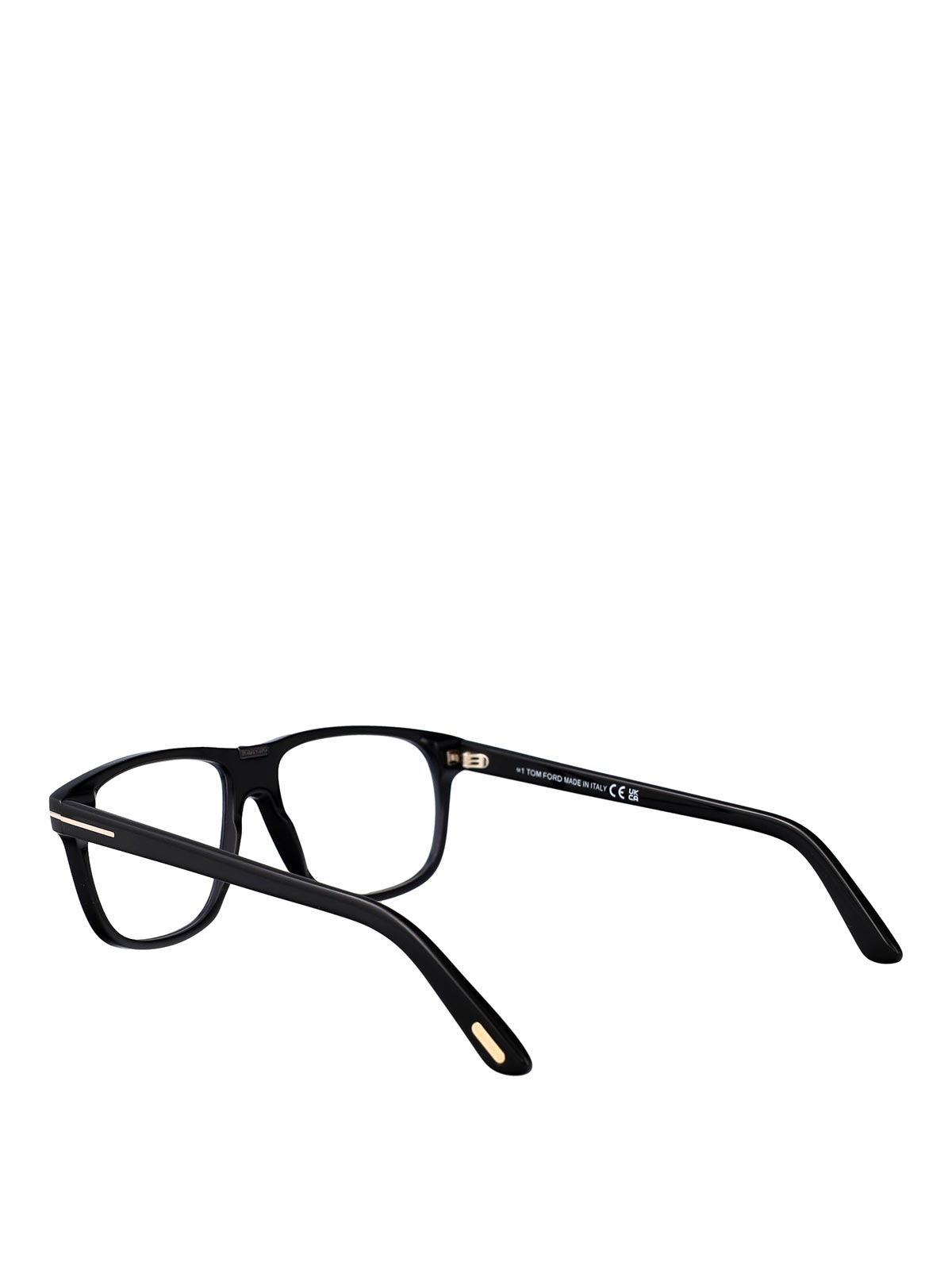 Ft5978-B Glasses FT5978B001 (TOM FORD / サングラス・アイウェア ) | TOM FORD (トムフォード)(3)