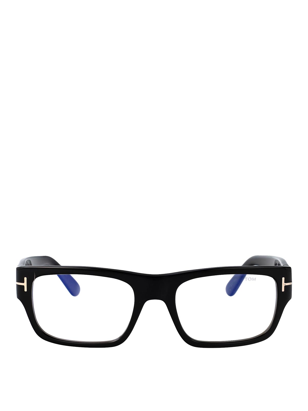 Ft6034-B Glasses FT6034B001 (TOM FORD / サングラス・アイウェア ) | TOM FORD (トムフォード)