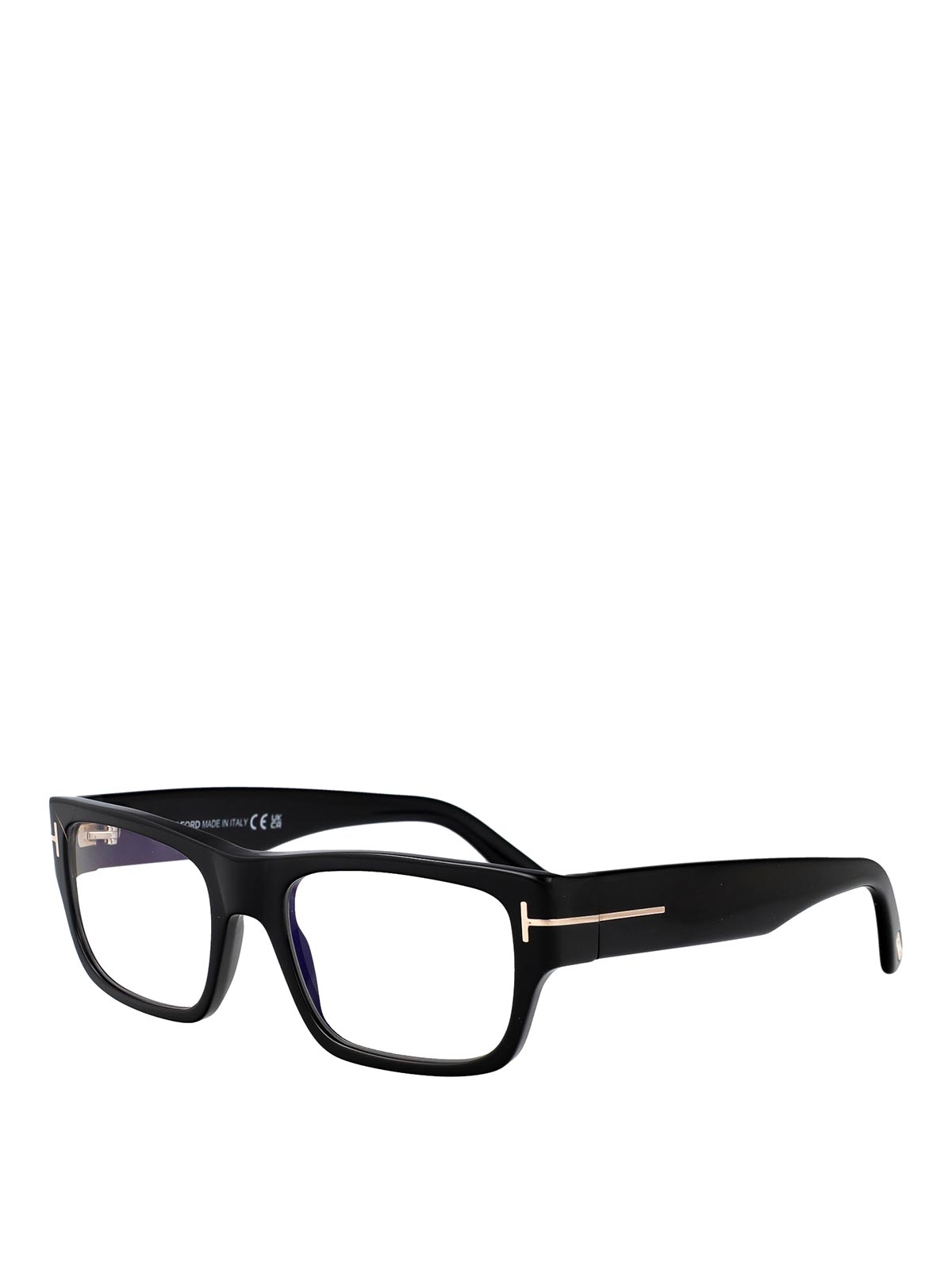 Ft6034-B Glasses FT6034B001 (TOM FORD / サングラス・アイウェア ) | TOM FORD (トムフォード)(1)