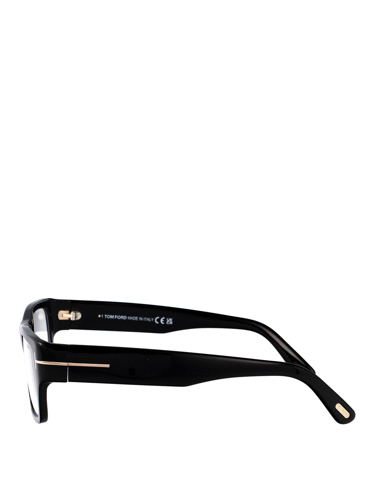 Ft6034-B Glasses FT6034B001 (TOM FORD / サングラス・アイウェア ) | TOM FORD (トムフォード)(2)