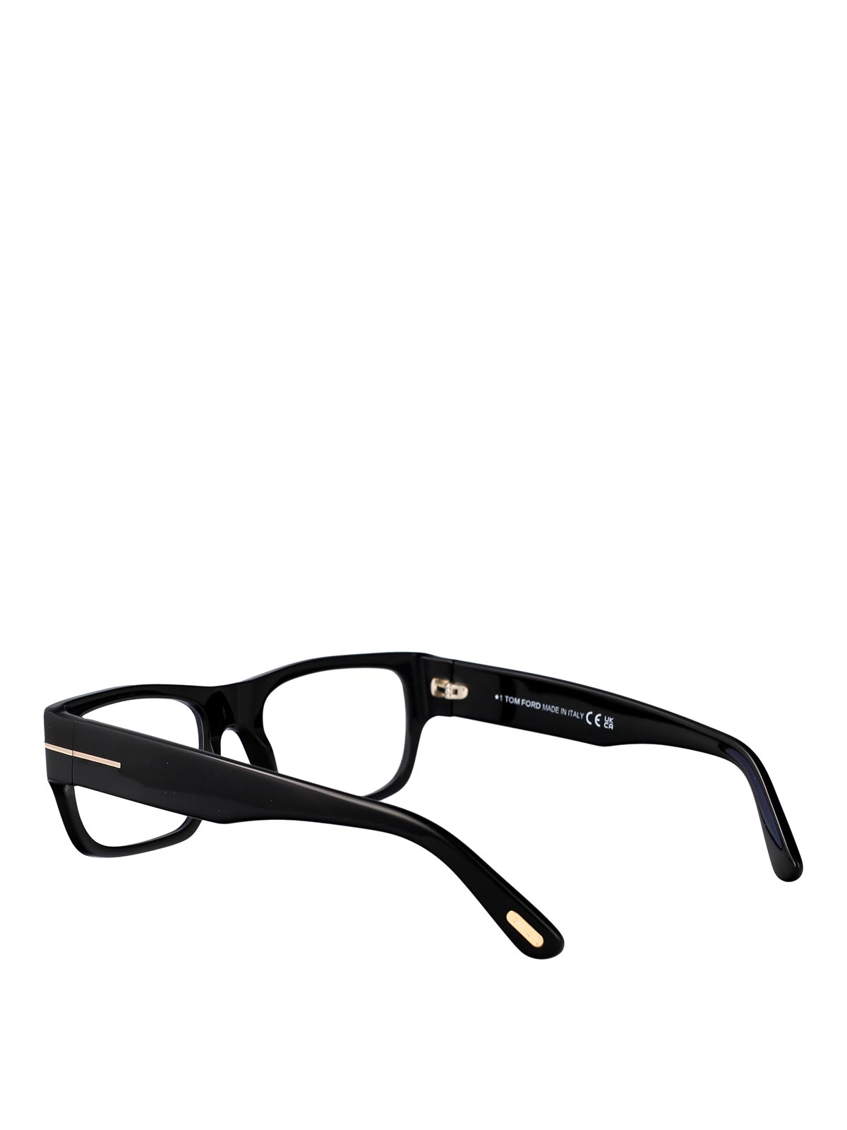 Ft6034-B Glasses FT6034B001 (TOM FORD / サングラス・アイウェア ) | TOM FORD (トムフォード)(3)