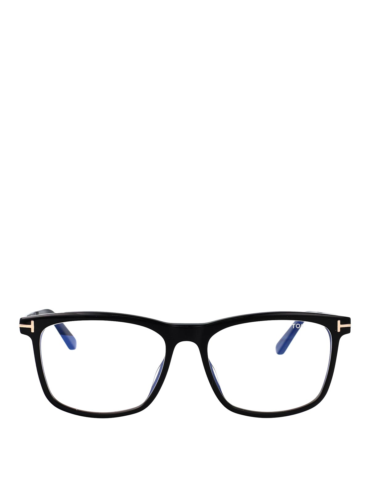 Ft6038-B Glasses FT6038B001 (TOM FORD / サングラス・アイウェア ) | TOM FORD (トムフォード)