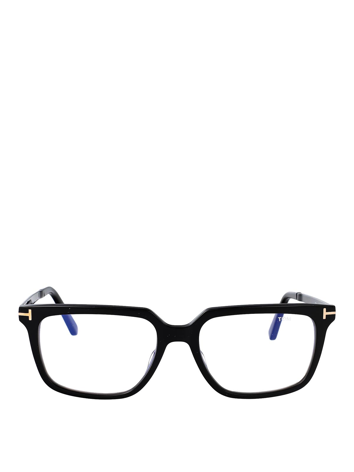 Ft6039-B Glasses FT6039B001 (TOM FORD / サングラス・アイウェア ) | TOM FORD (トムフォード)
