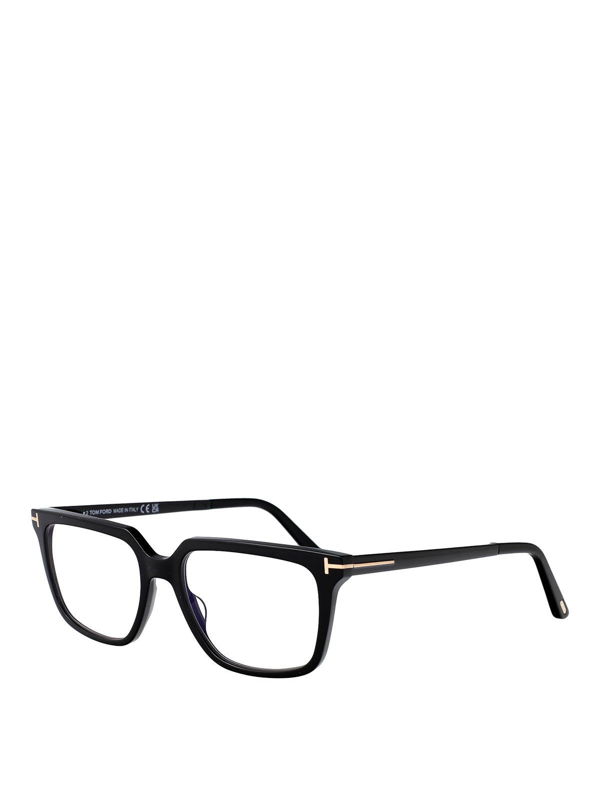 Ft6039-B Glasses FT6039B001 (TOM FORD / サングラス・アイウェア ) | TOM FORD (トムフォード)(1)