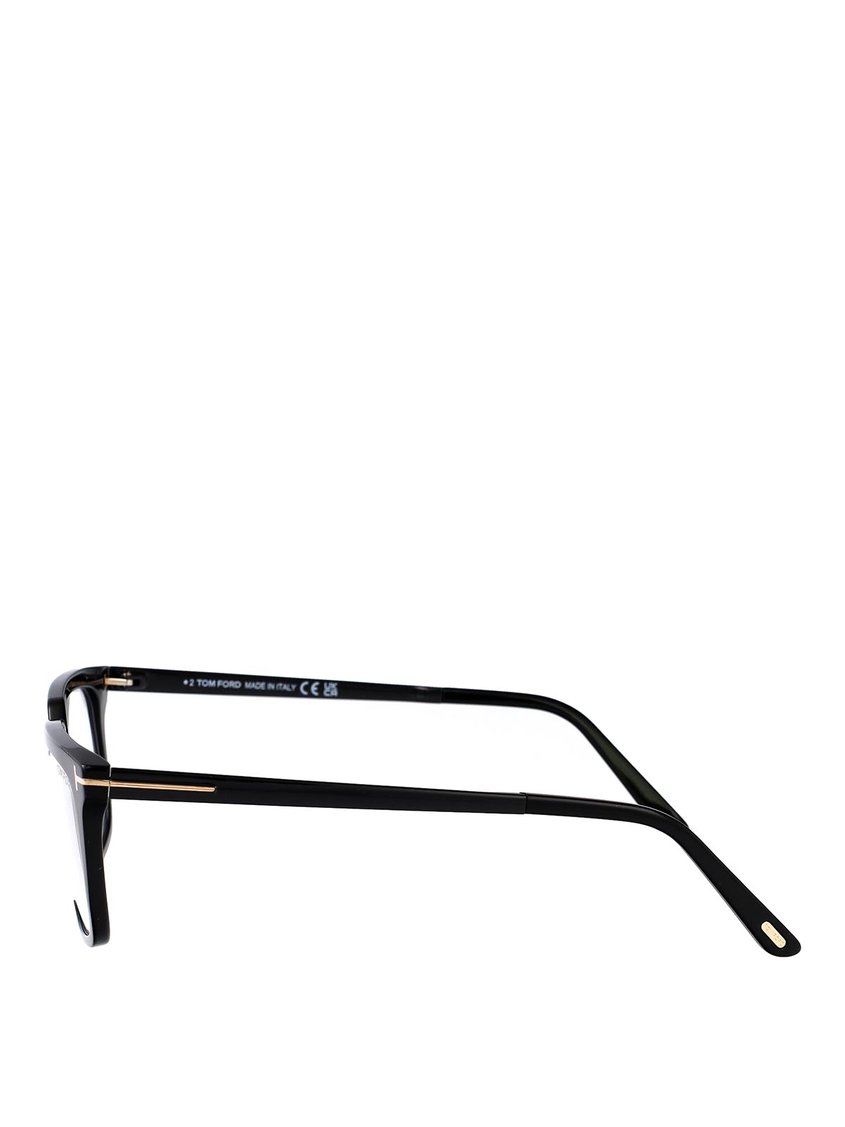 Ft6039-B Glasses FT6039B001 (TOM FORD / サングラス・アイウェア ) | TOM FORD (トムフォード)(2)