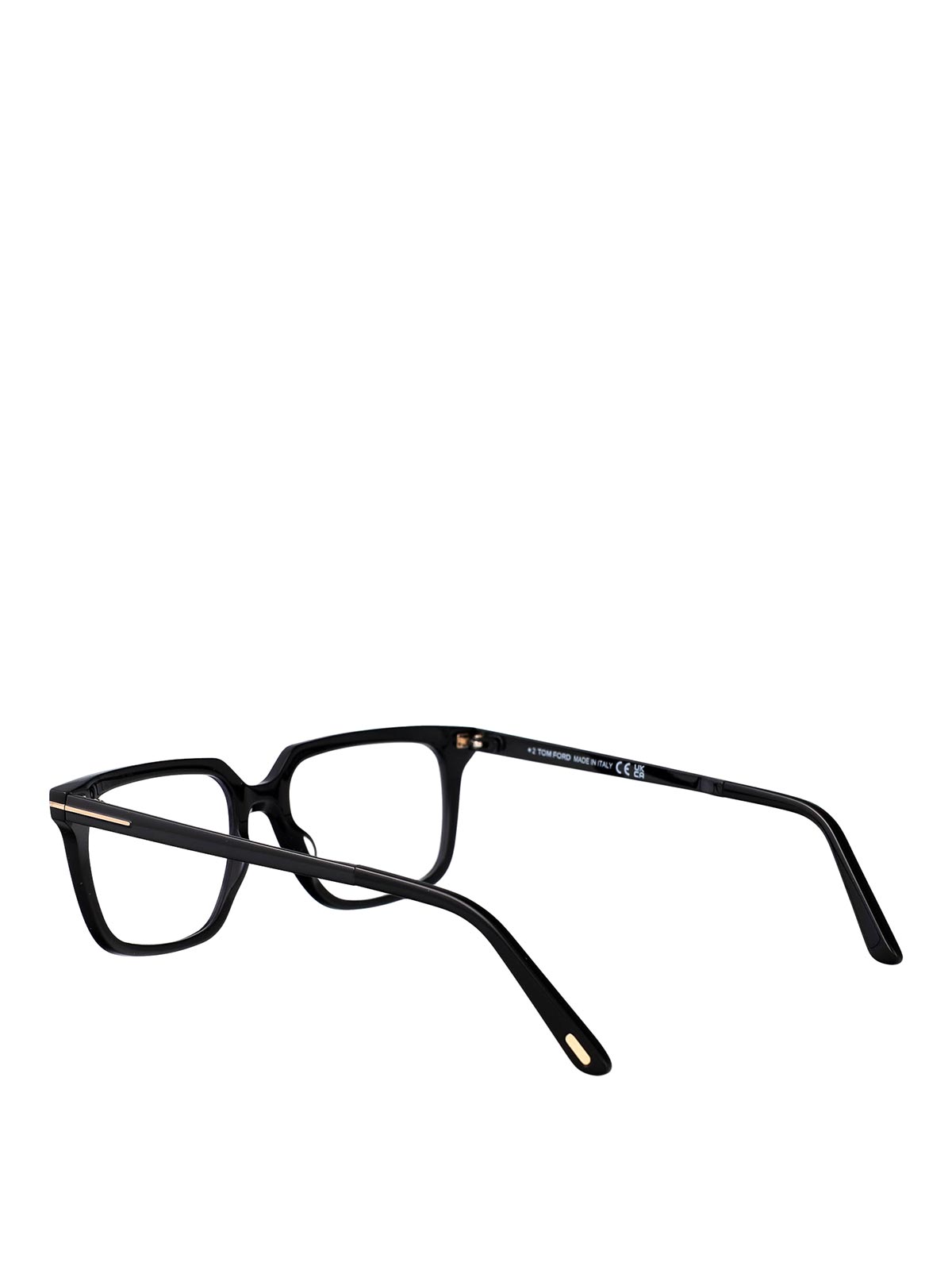 Ft6039-B Glasses FT6039B001 (TOM FORD / サングラス・アイウェア ) | TOM FORD (トムフォード)(3)