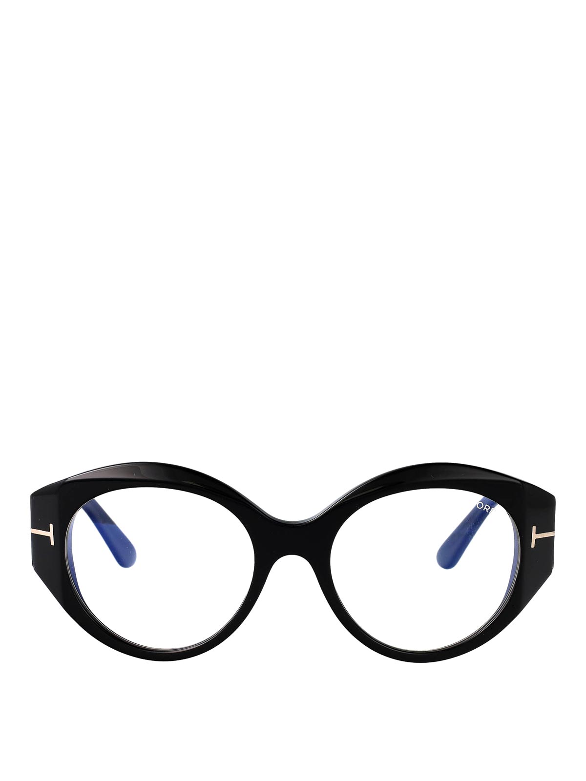 Ft5950-B Glasses FT5950B001 (TOM FORD / サングラス・アイウェア ) | TOM FORD (トムフォード)