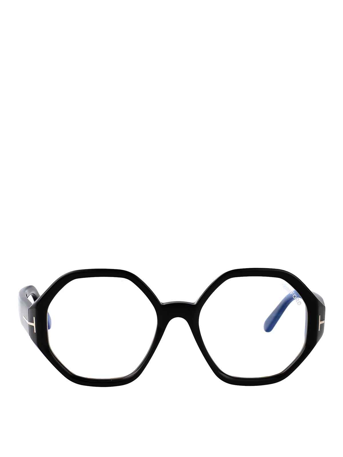 Ft5967-B Glasses FT5967B001 (TOM FORD / サングラス・アイウェア ) | TOM FORD (トムフォード)
