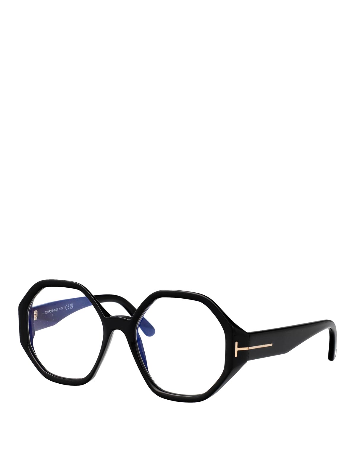 Ft5967-B Glasses FT5967B001 (TOM FORD / サングラス・アイウェア ) | TOM FORD (トムフォード)(1)