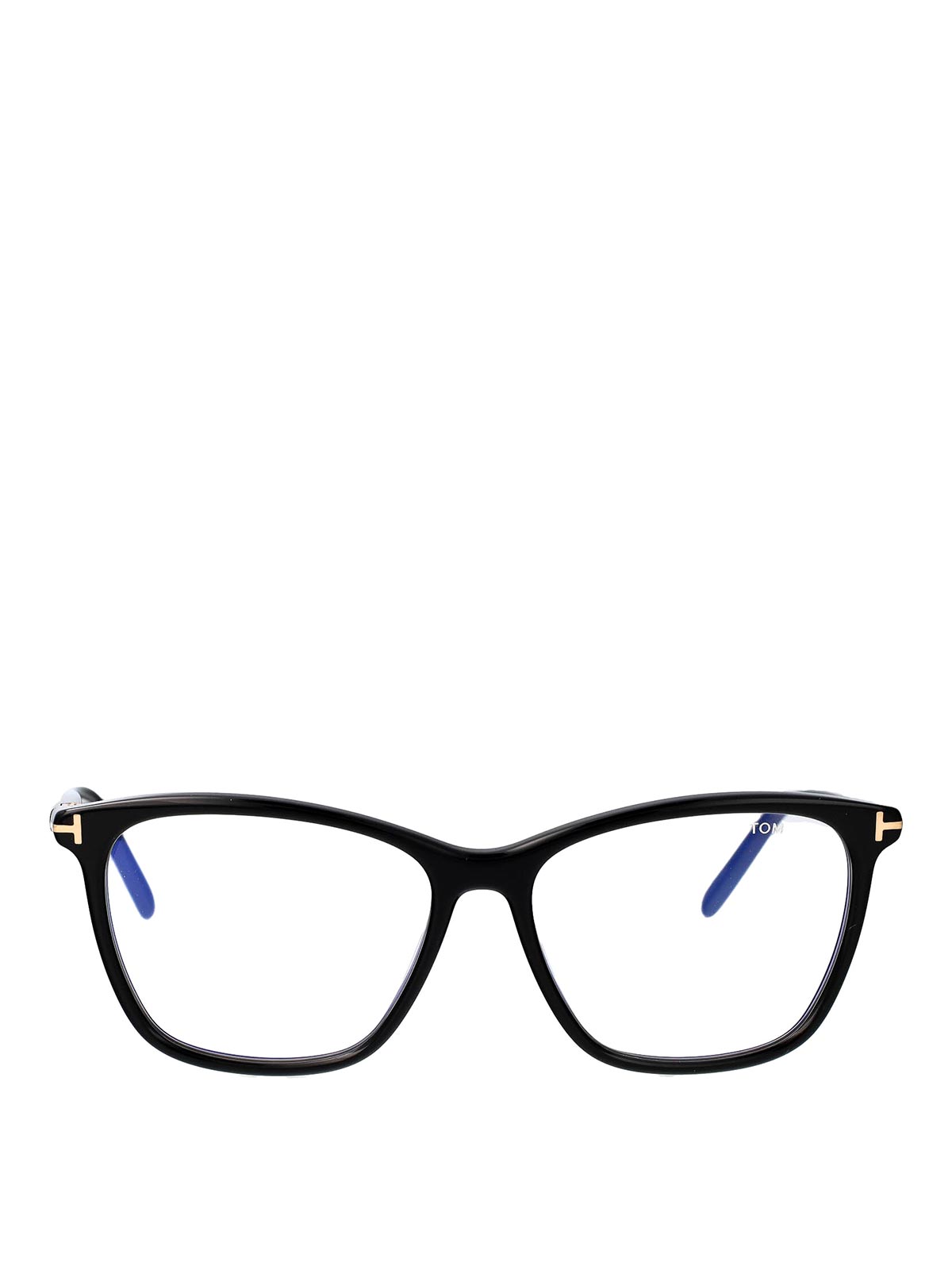Ft5989-B Glasses FT5989B001 (TOM FORD / サングラス・アイウェア ) | TOM FORD (トムフォード)