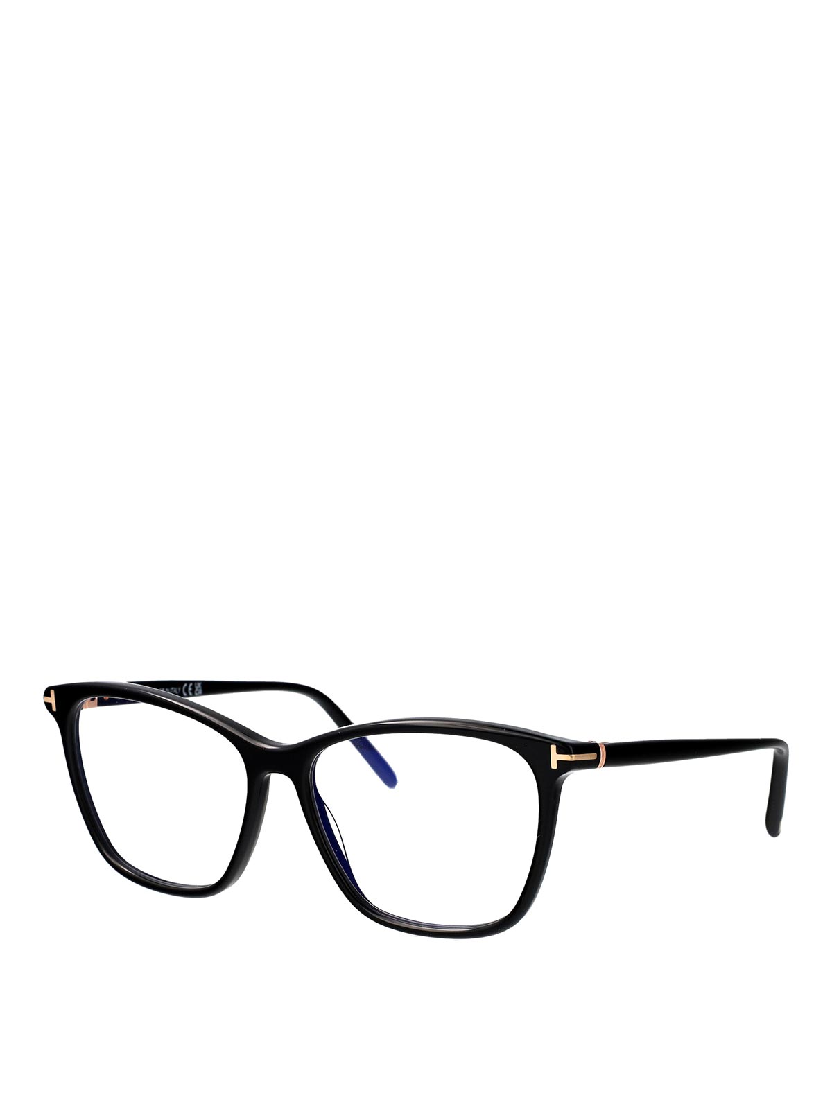 Ft5989-B Glasses FT5989B001 (TOM FORD / サングラス・アイウェア ) | TOM FORD (トムフォード)(1)
