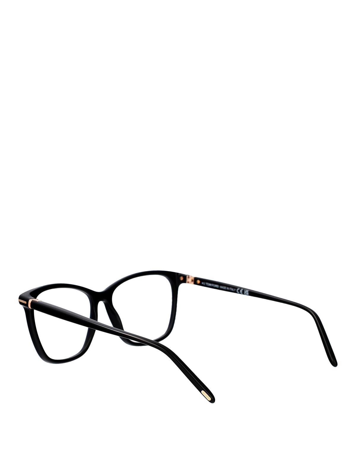 Ft5989-B Glasses FT5989B001 (TOM FORD / サングラス・アイウェア ) | TOM FORD (トムフォード)(3)