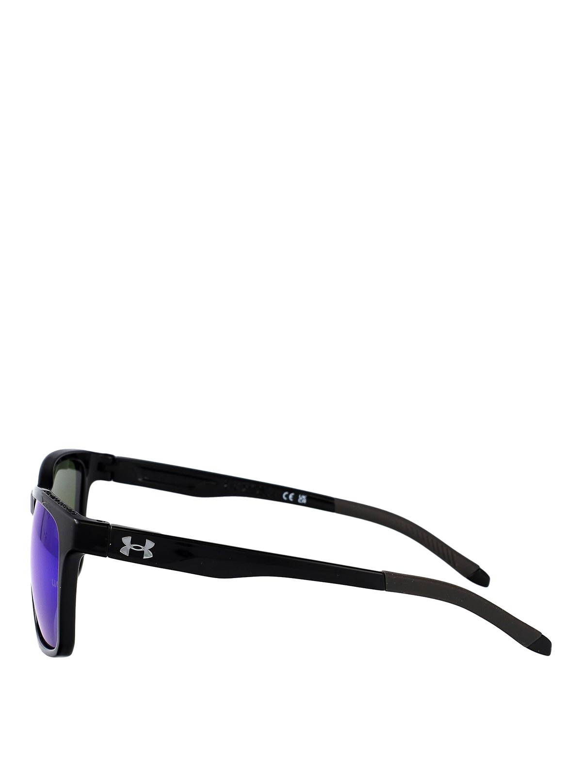 Ua Assist 2 Sunglasses UAASSIST2807Z9 (UNDER ARMOUR / サングラス・アイウェア ) | UNDER ARMOUR (アンダーアーマー)(2)