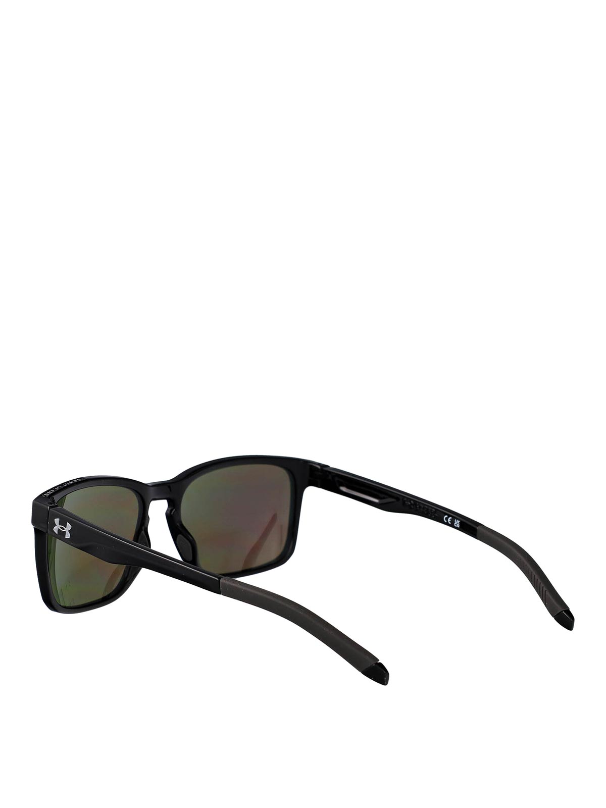 Ua Assist 2 Sunglasses UAASSIST2807Z9 (UNDER ARMOUR / サングラス・アイウェア ) | UNDER ARMOUR (アンダーアーマー)(3)