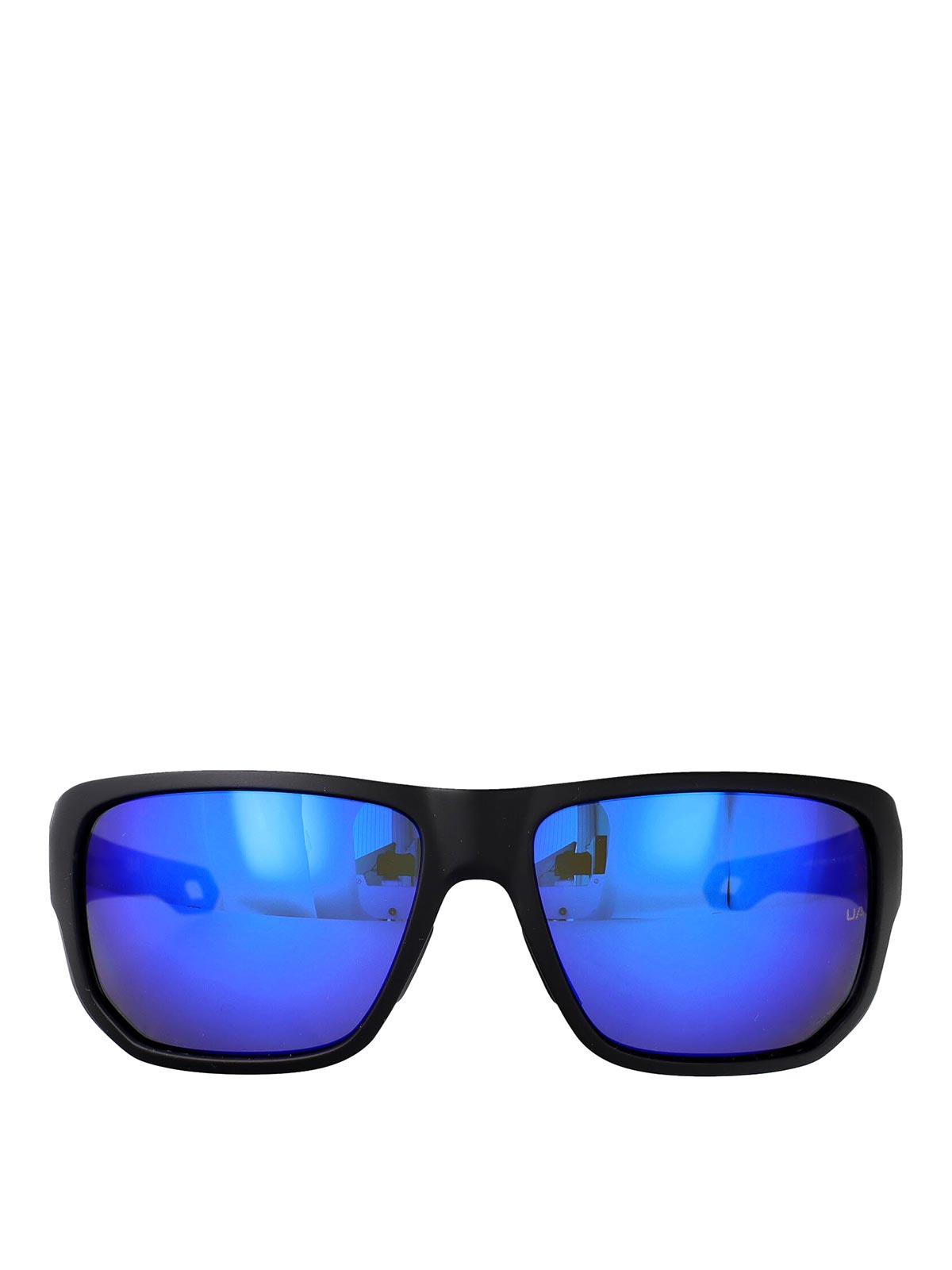 Ua Assist 2 Sunglasses UAASSIST2SDKW1 (UNDER ARMOUR / サングラス・アイウェア ) | UNDER ARMOUR (アンダーアーマー)