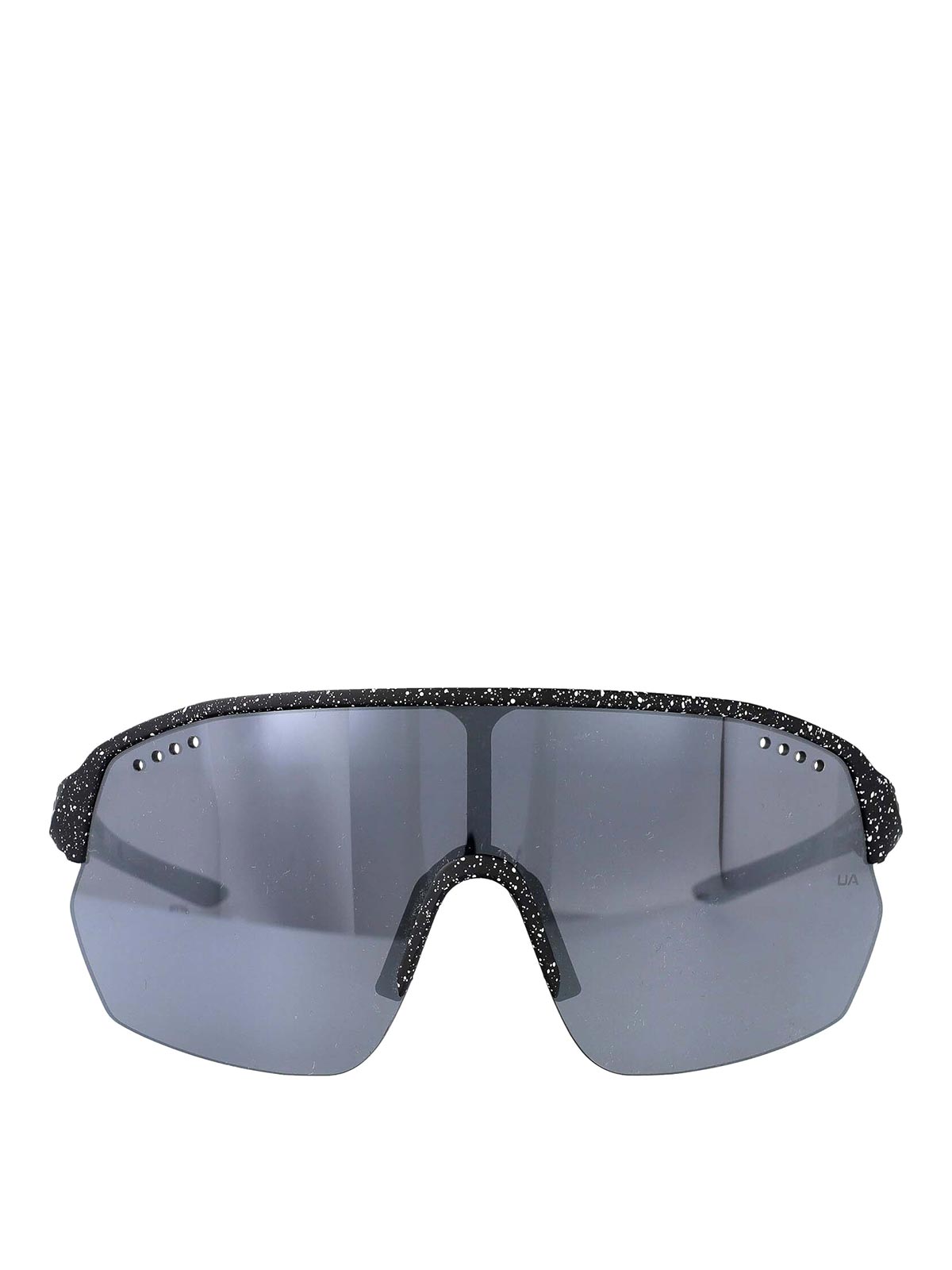 Ua Gameday Ii/G Sunglasses UAGAMEDAYIIG03KT4 (UNDER ARMOUR / サングラス・アイウェア ) | UNDER ARMOUR (アンダーアーマー)