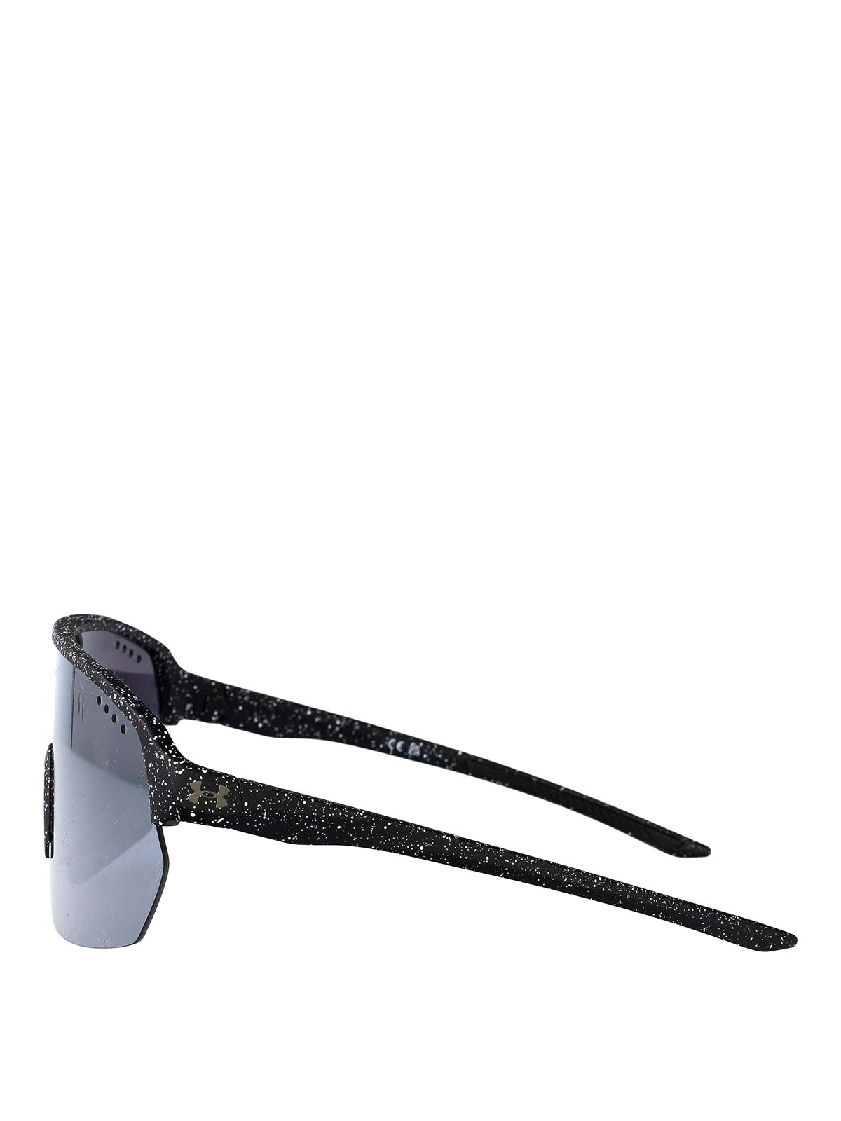 Ua Gameday Ii/G Sunglasses UAGAMEDAYIIG03KT4 (UNDER ARMOUR / サングラス・アイウェア ) | UNDER ARMOUR (アンダーアーマー)(2)